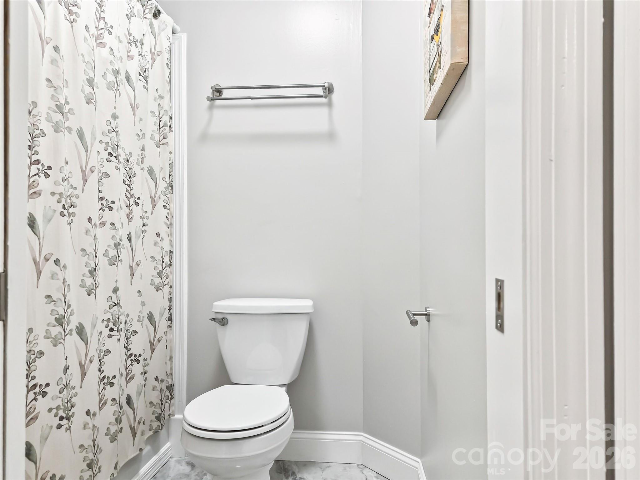 1757 Hickory Springs Lane Property Photo 34