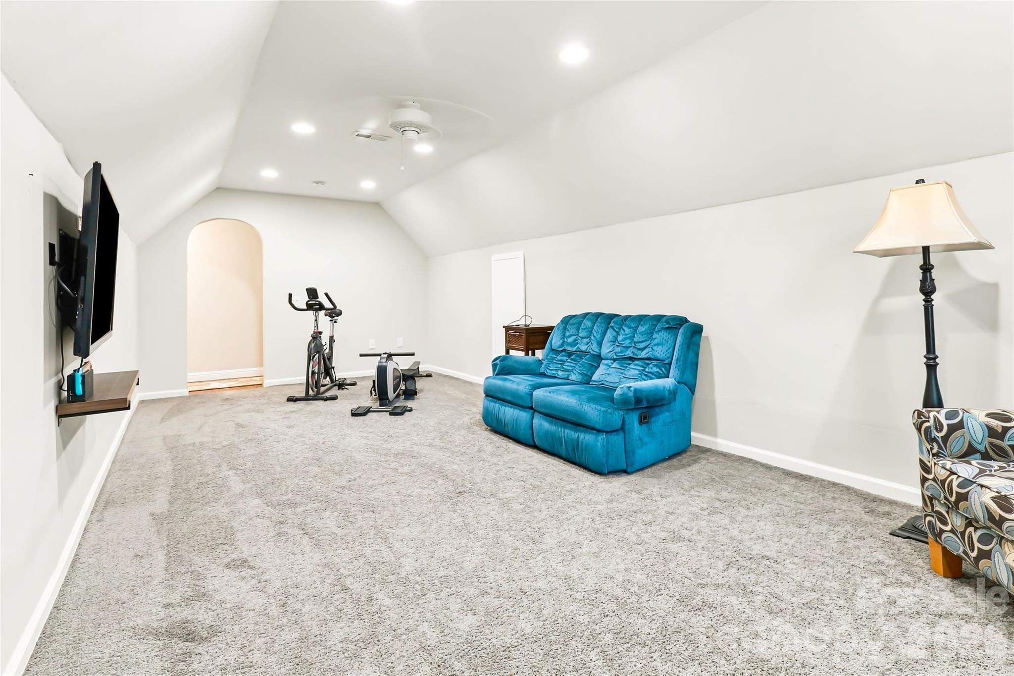 1757 Hickory Springs Lane Property Photo 35