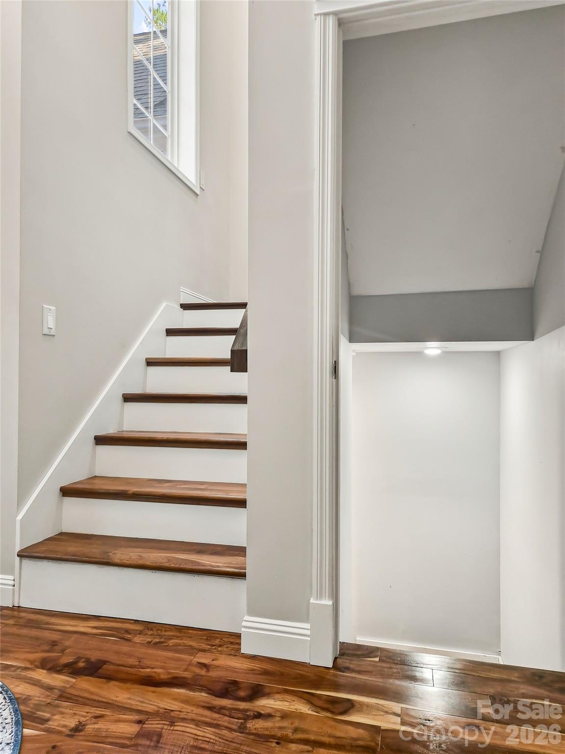 1757 Hickory Springs Lane Property Photo 36
