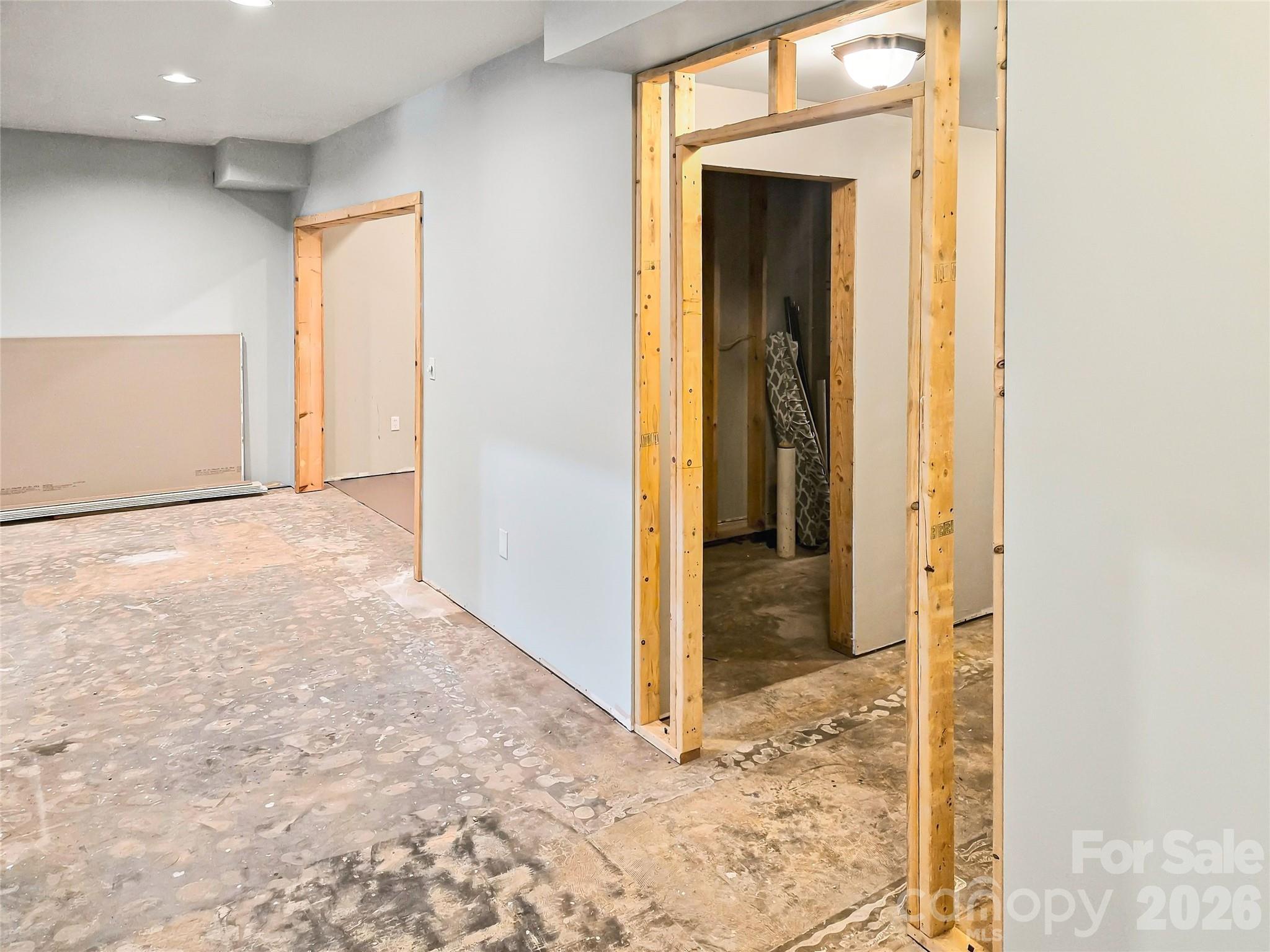 1757 Hickory Springs Lane Property Photo 38