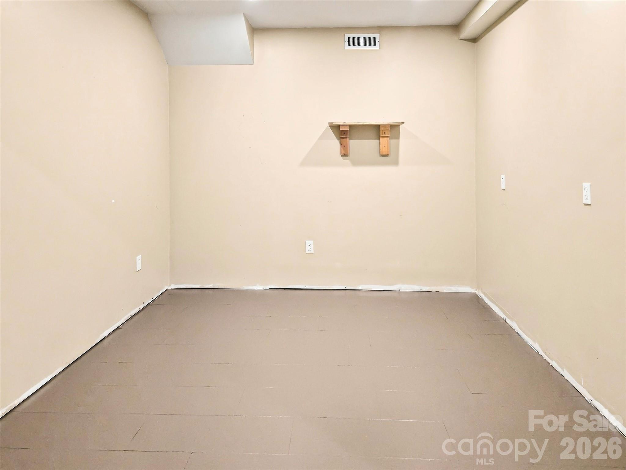 1757 Hickory Springs Lane Property Photo 39