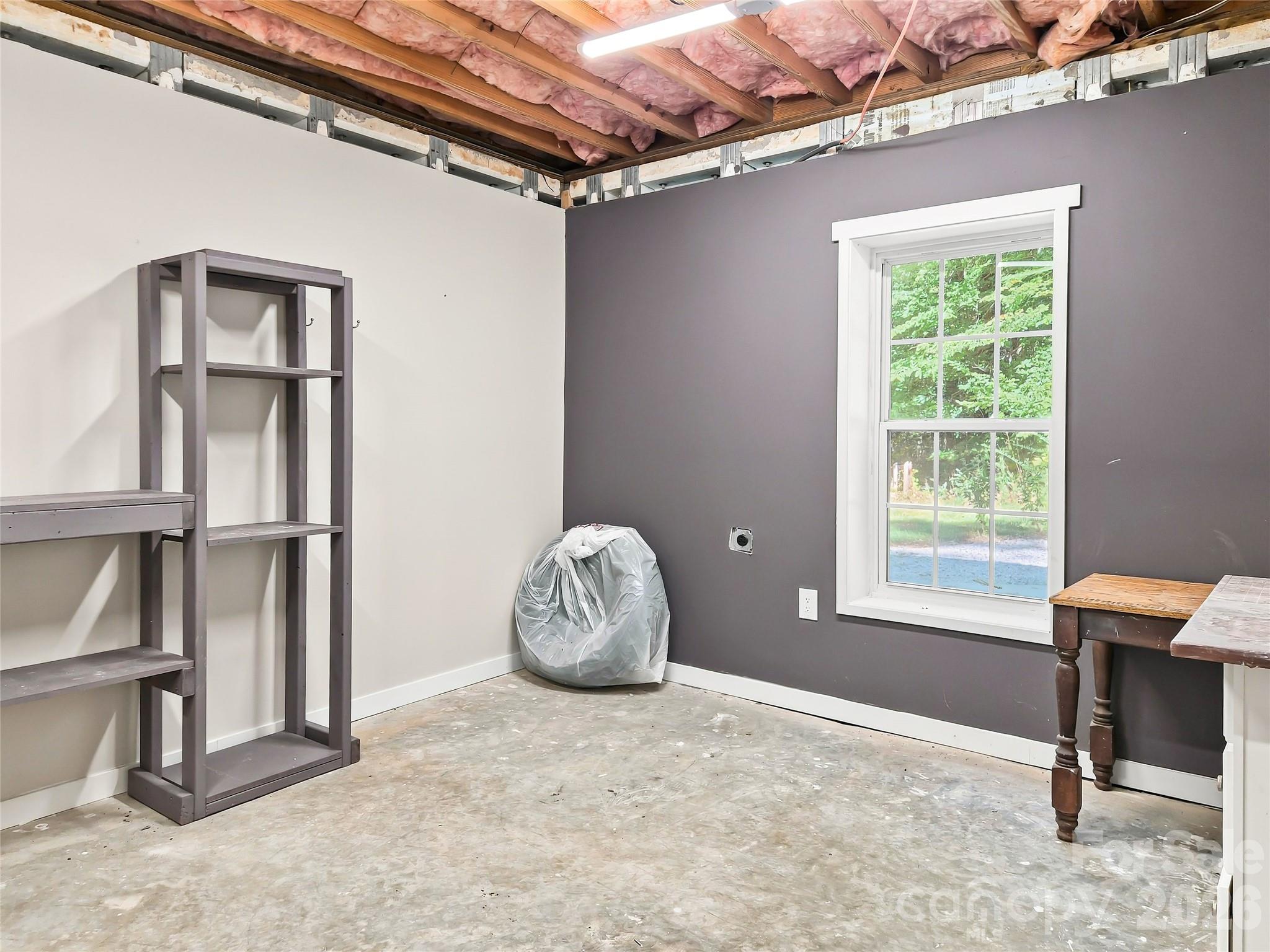 1757 Hickory Springs Lane Property Photo 40