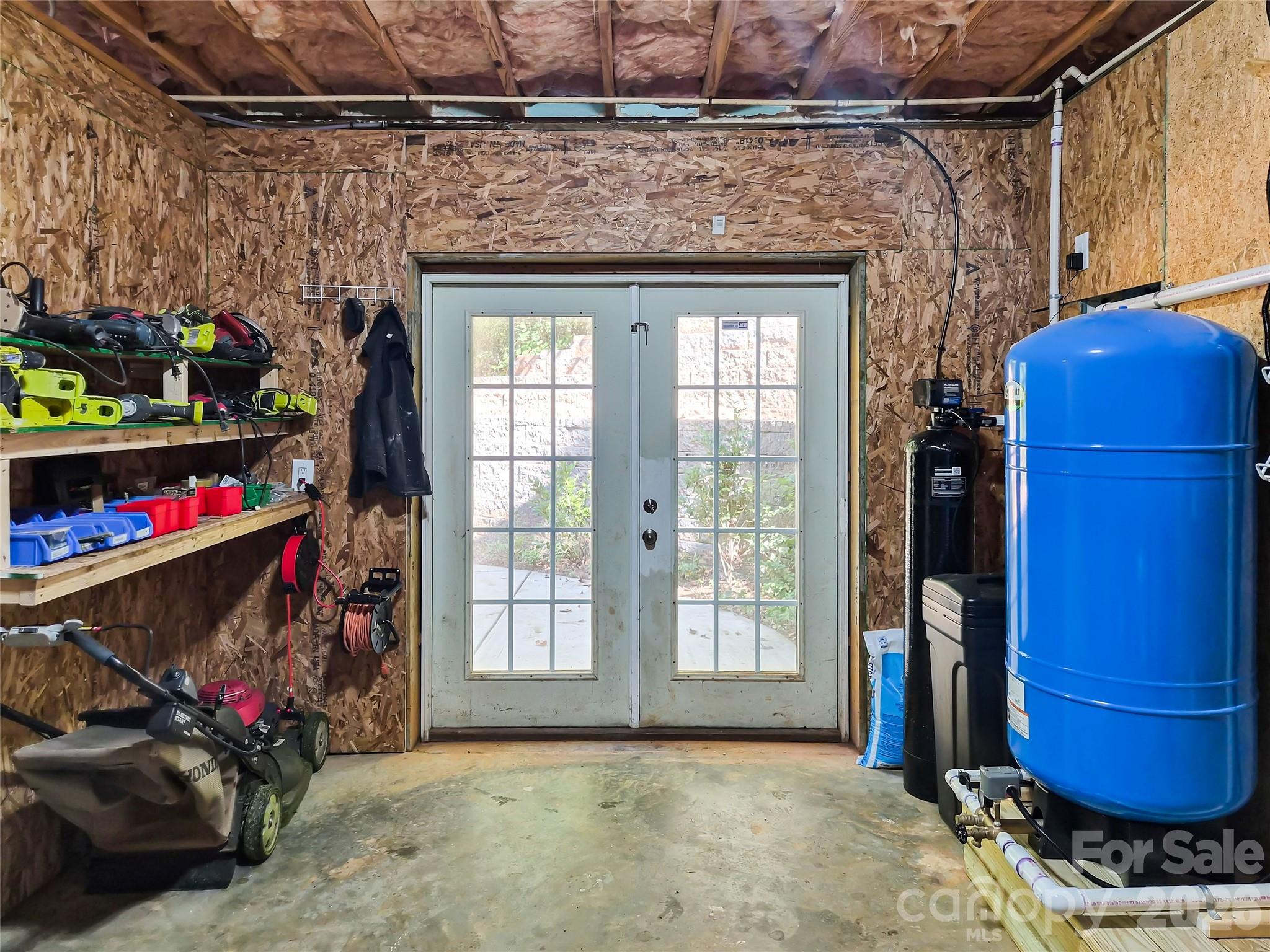 1757 Hickory Springs Lane Property Photo 41