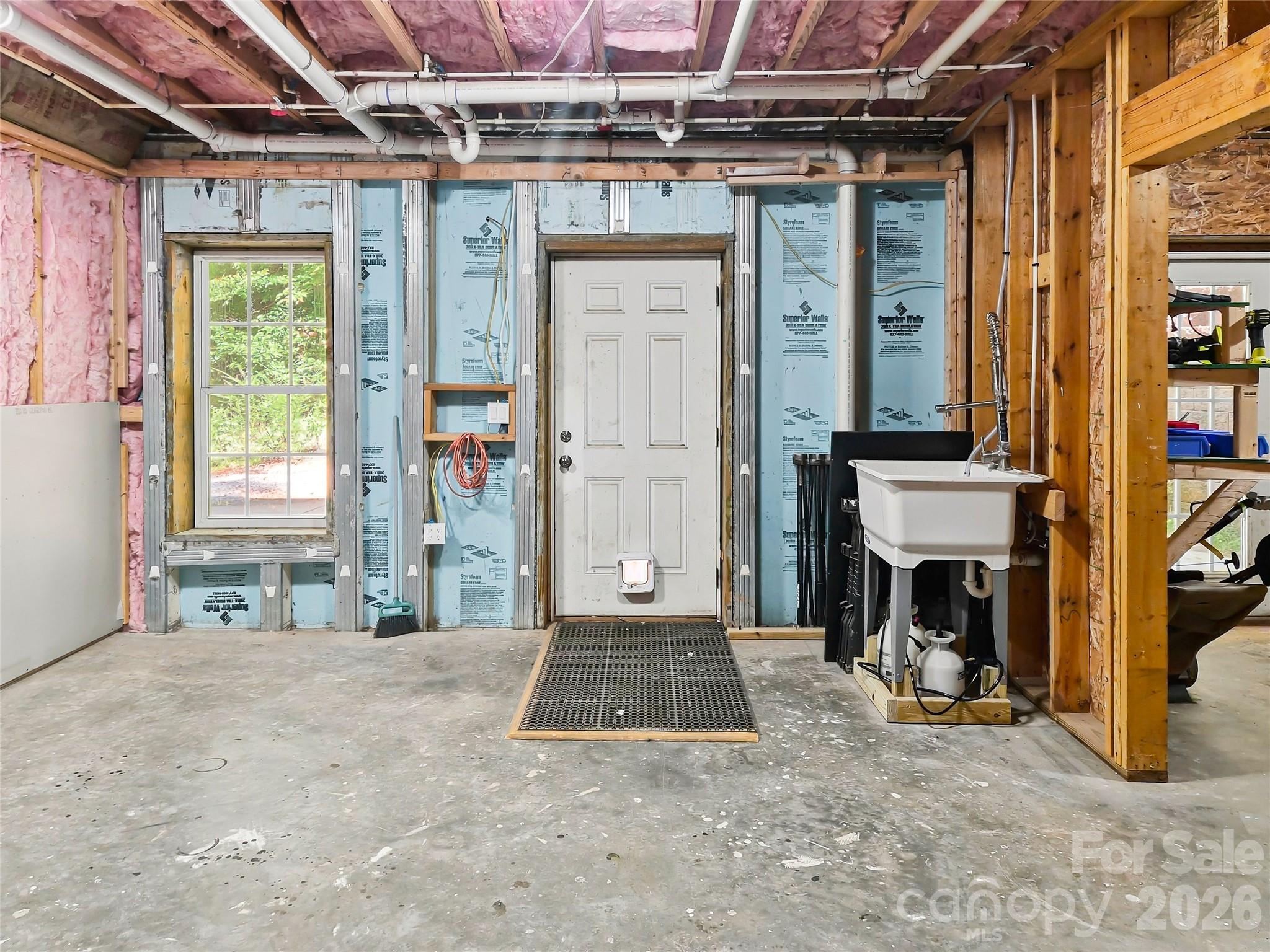1757 Hickory Springs Lane Property Photo 42