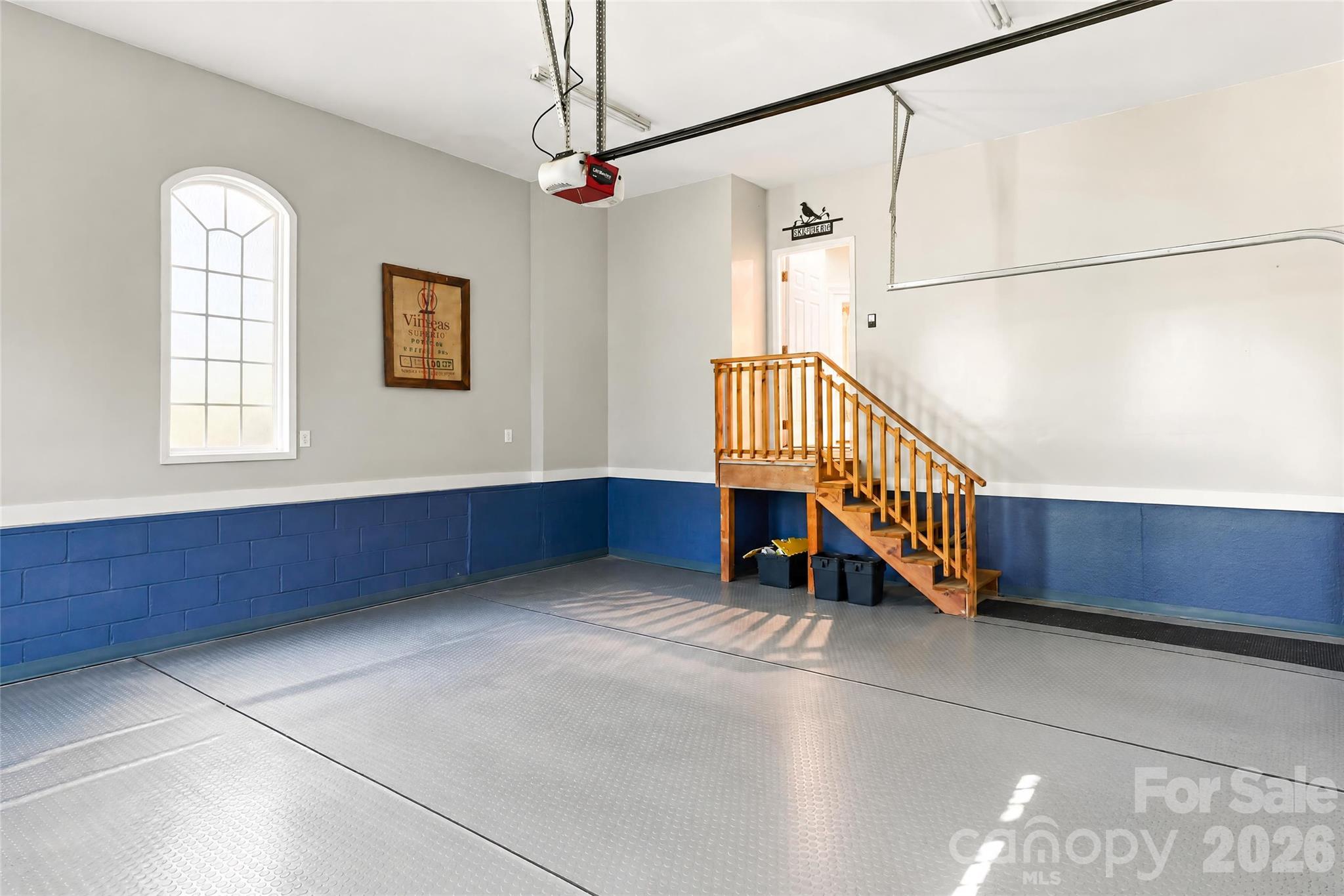 1757 Hickory Springs Lane Property Photo 43