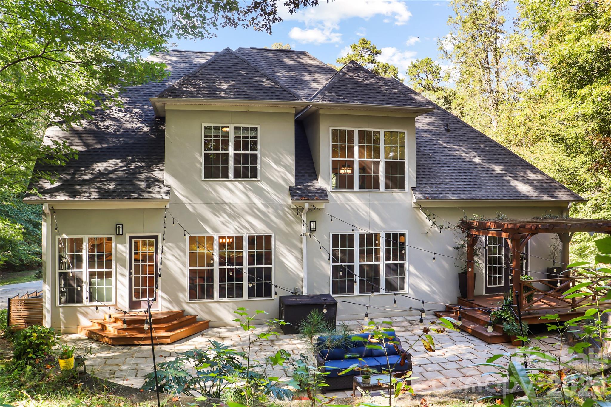 1757 Hickory Springs Lane Property Photo 44