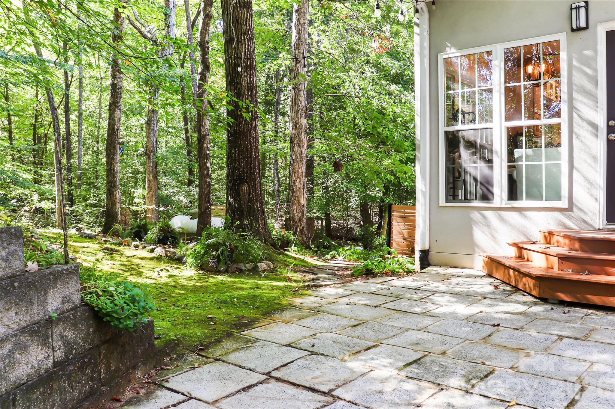 1757 Hickory Springs Lane Property Photo 46