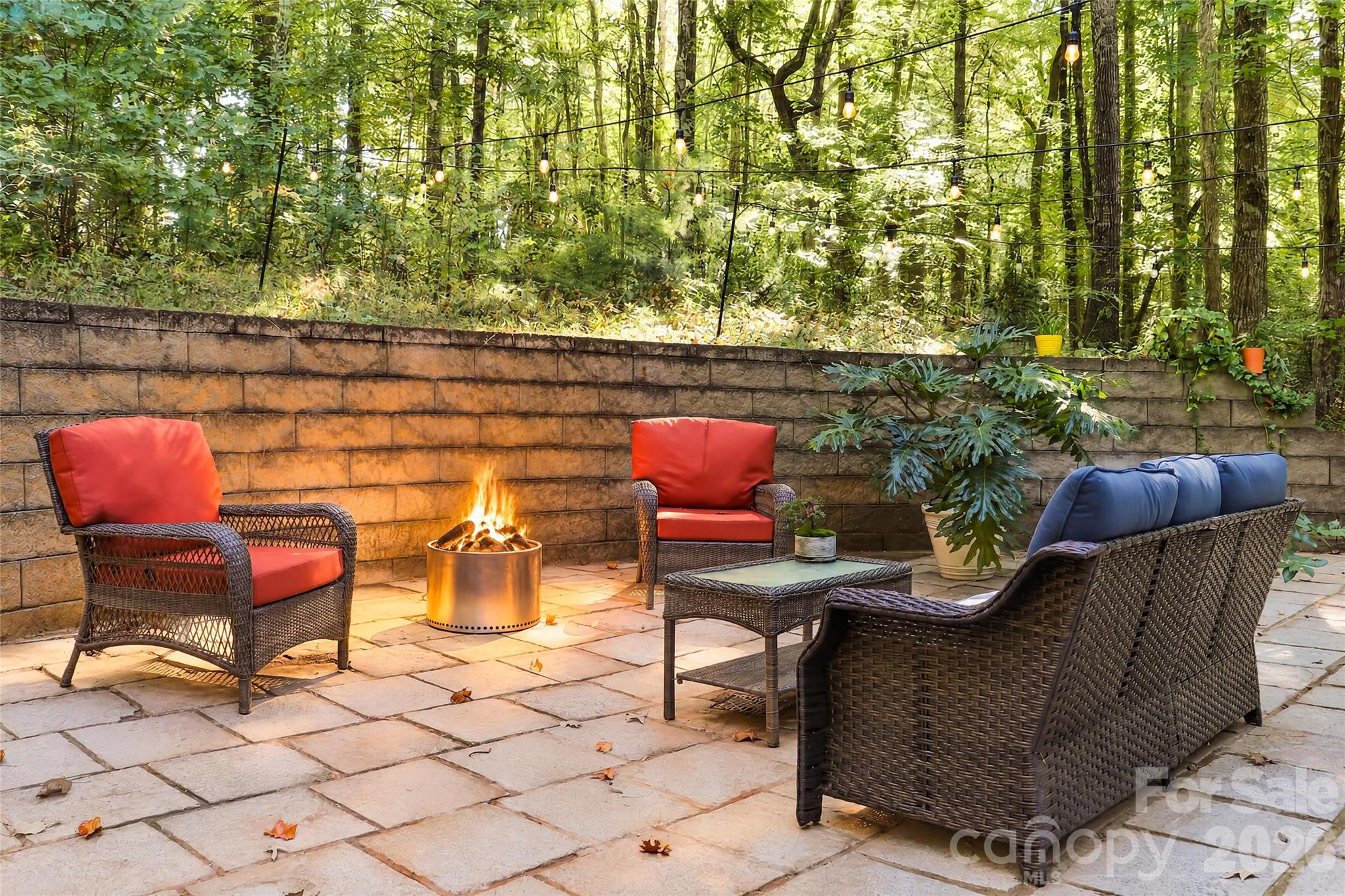 1757 Hickory Springs Lane Property Photo 47