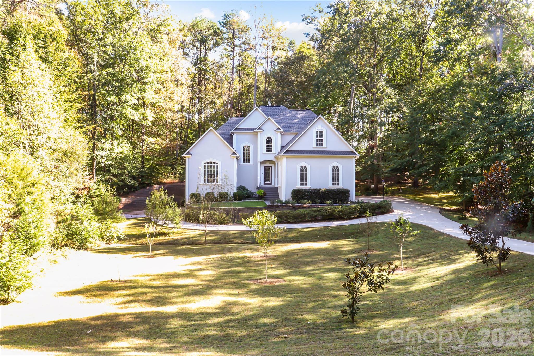 1757 Hickory Springs Lane Property Photo 48