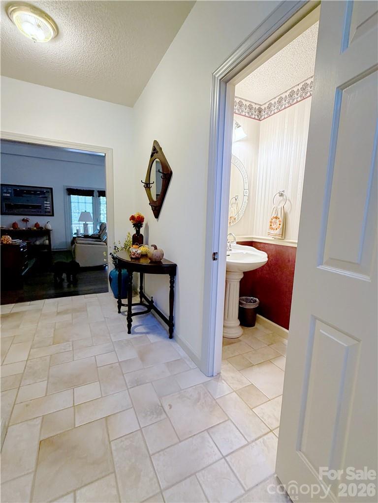 168 Game Trail Property Photo 5