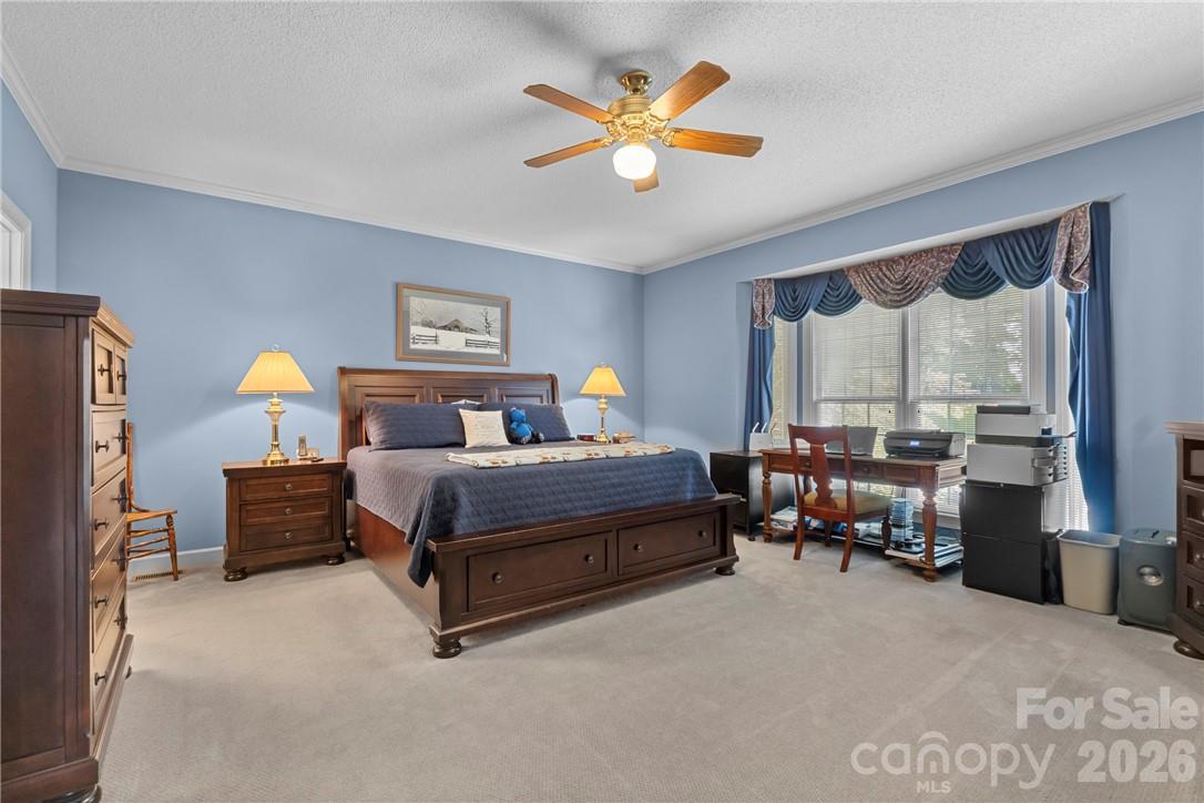 168 Game Trail Property Photo 15