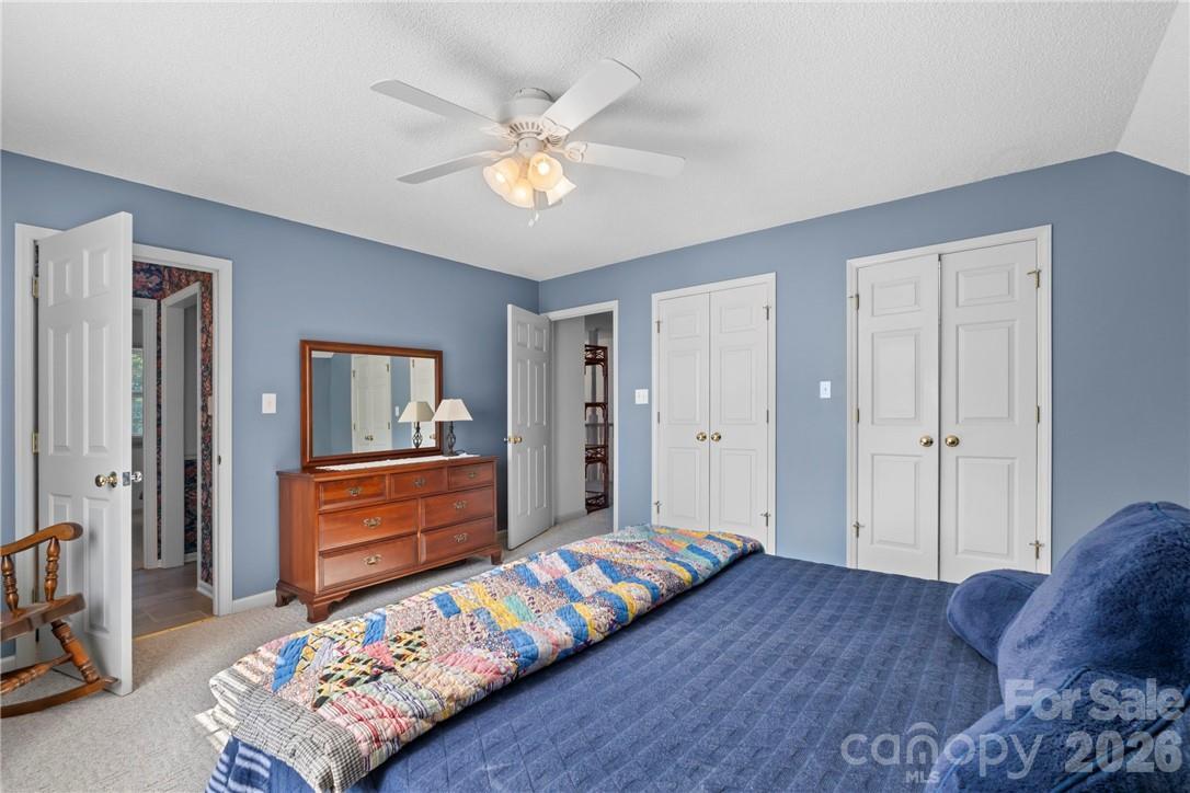 168 Game Trail Property Photo 19