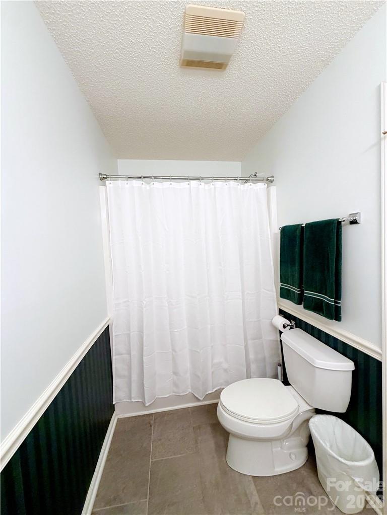 168 Game Trail Property Photo 24