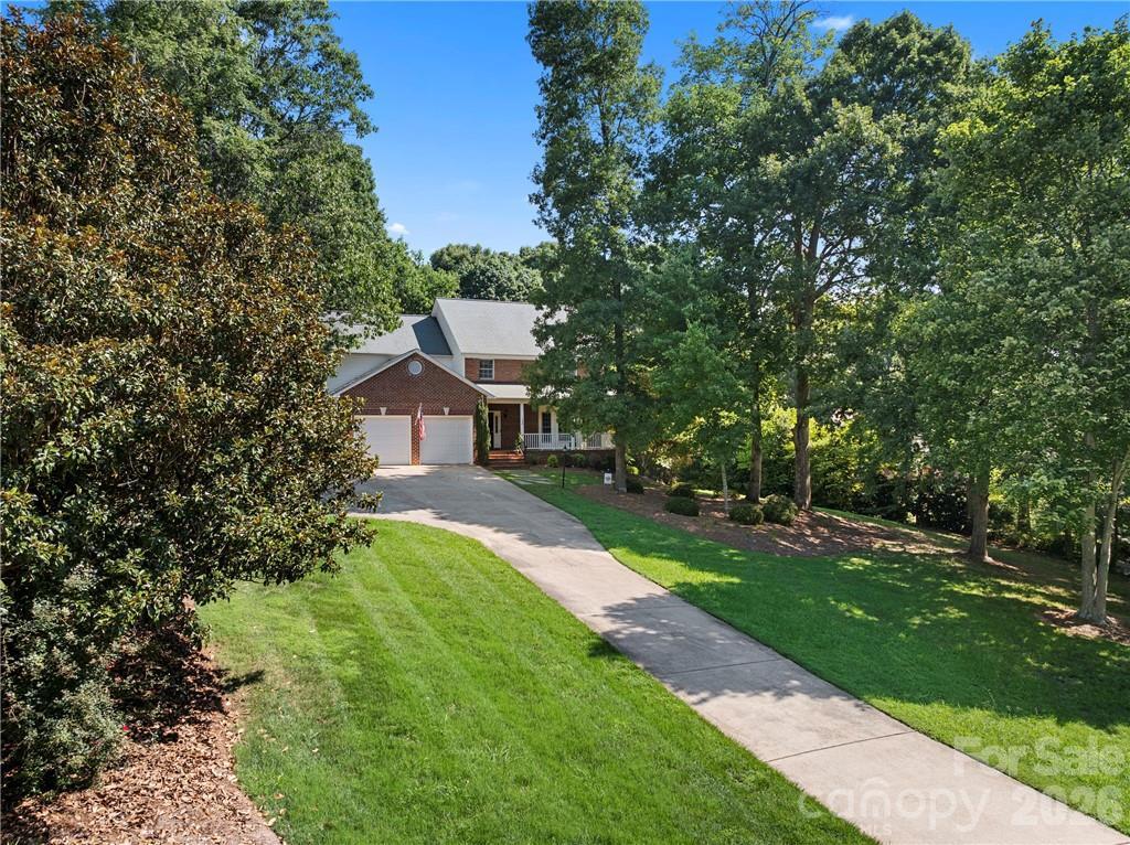 168 Game Trail Property Photo 42