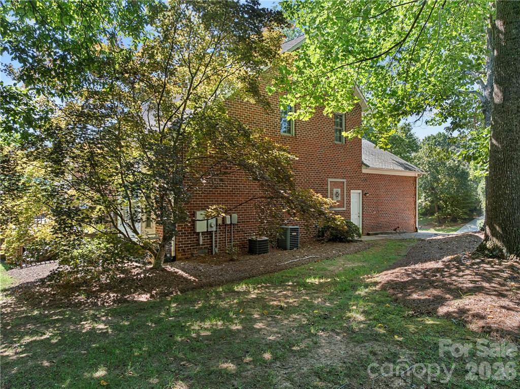 168 Game Trail Property Photo 43