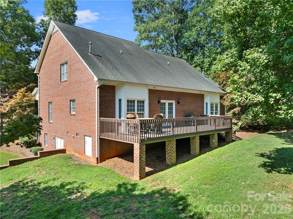 168 Game Trail Property Photo 44