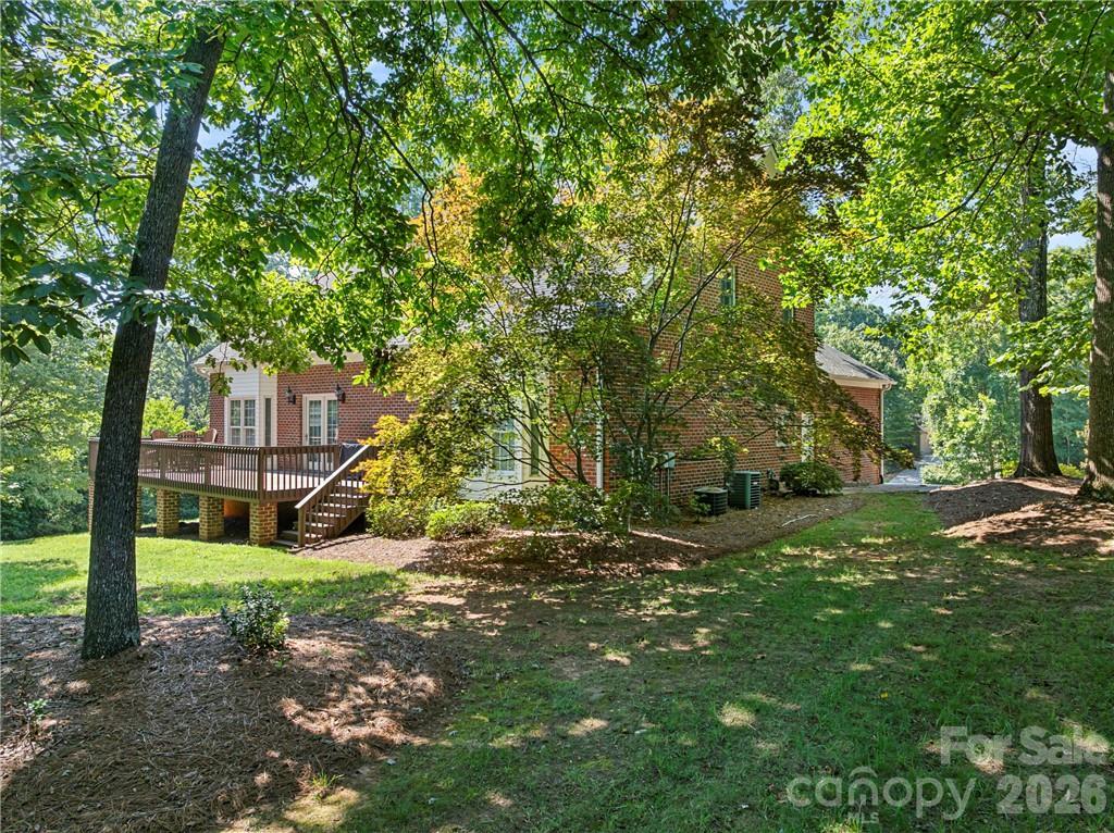 168 Game Trail Property Photo 45