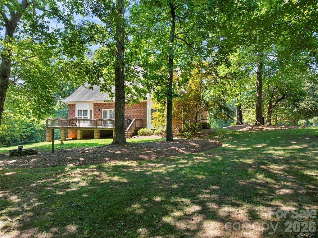 168 Game Trail Property Photo 46