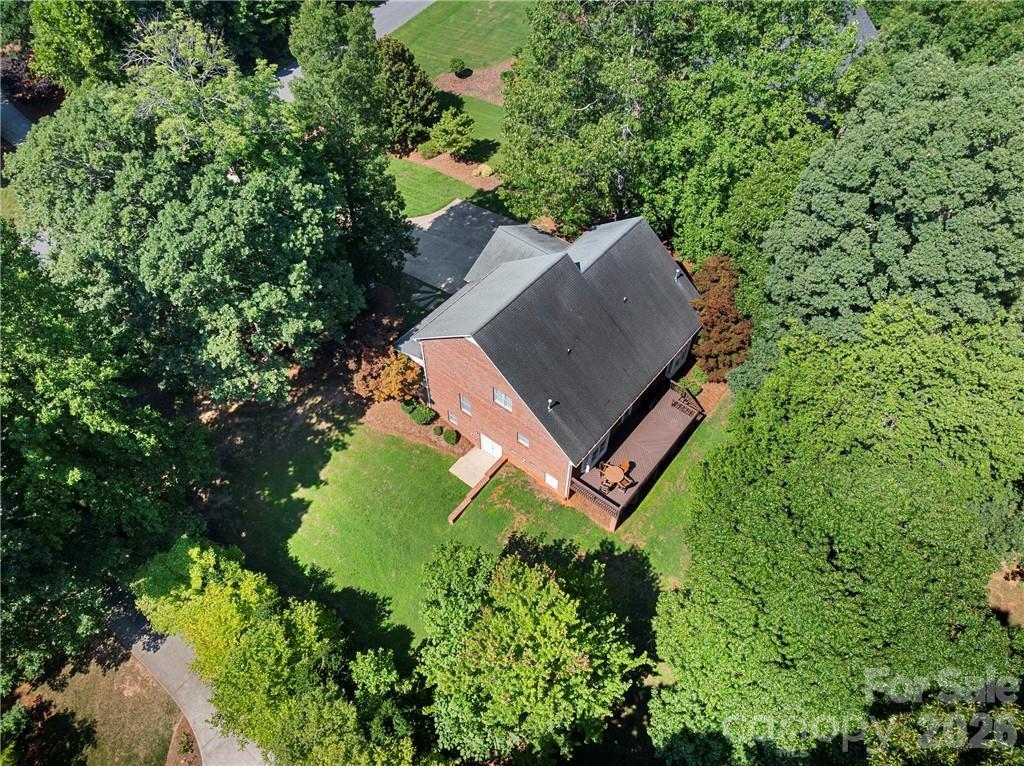 168 Game Trail Property Photo 47