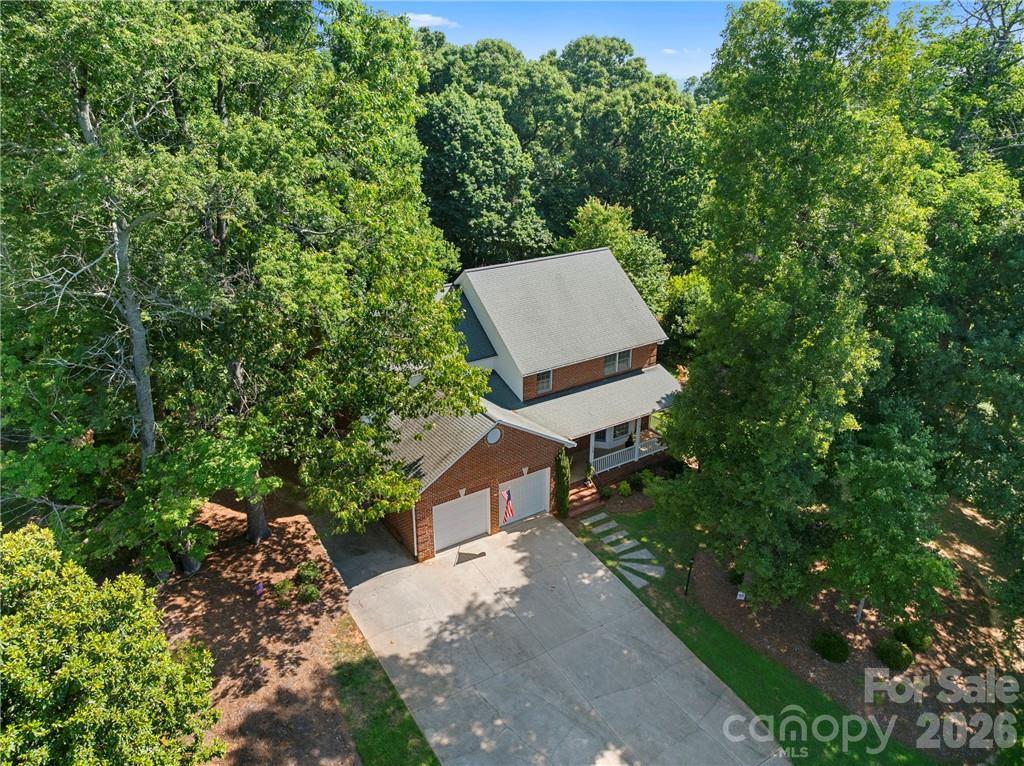 168 Game Trail Property Photo 48