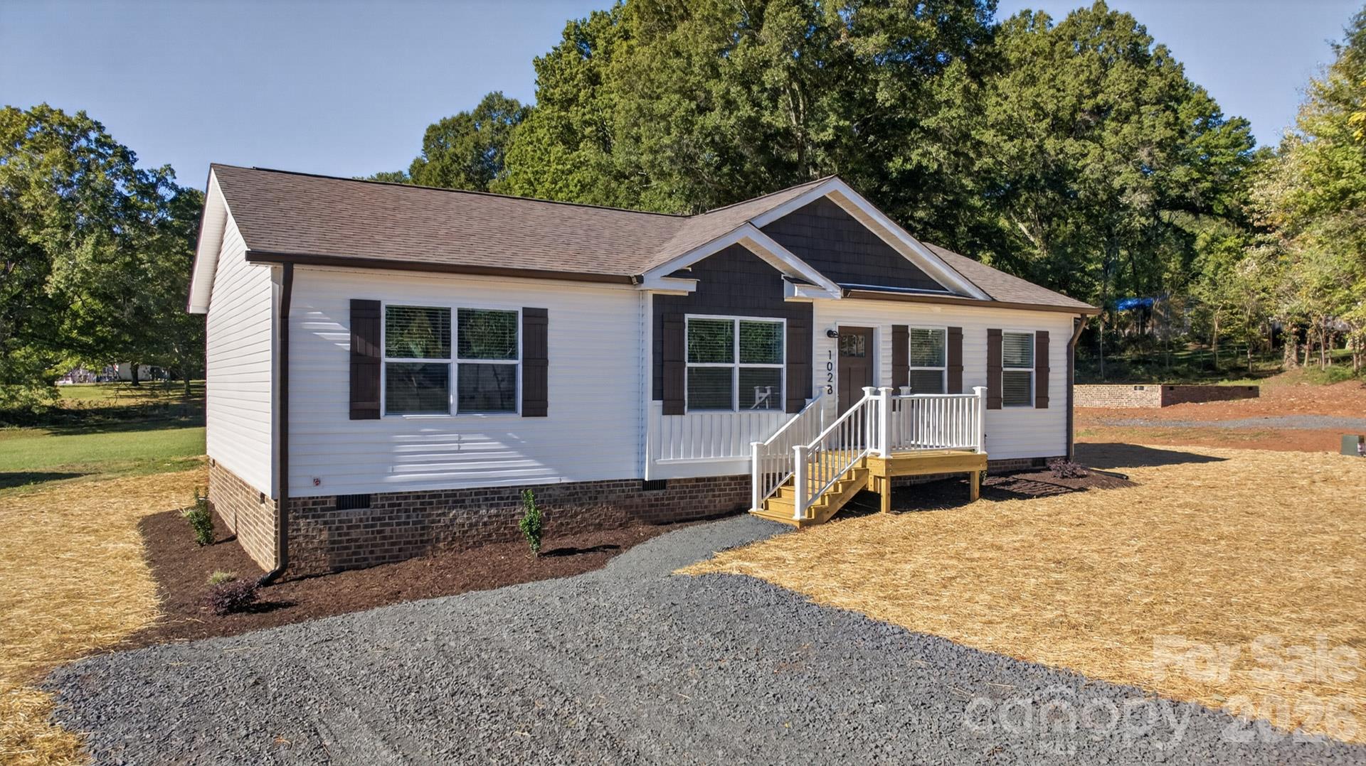 102b Turner Road Property Photo 2