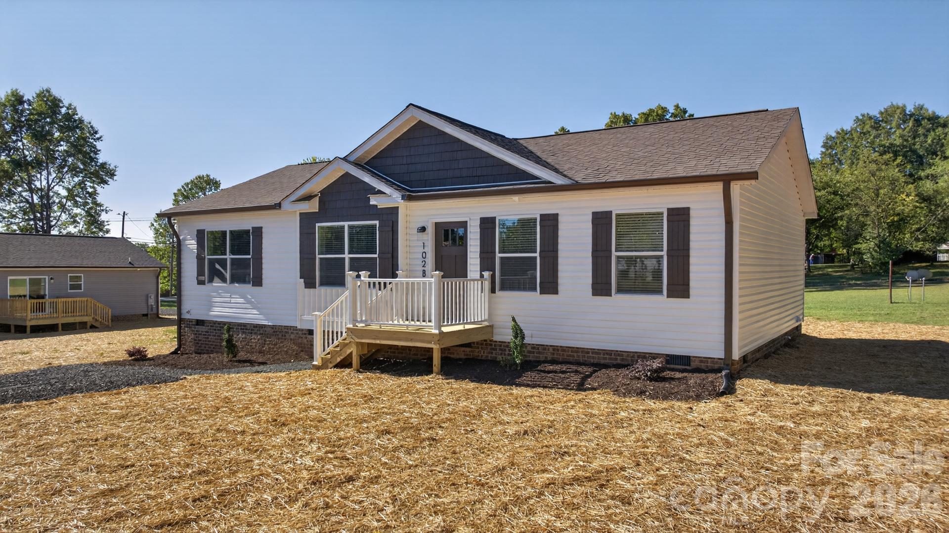 102b Turner Road Property Photo 4