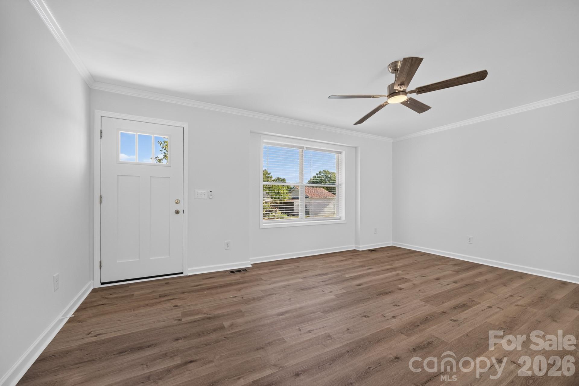 102b Turner Road Property Photo 5
