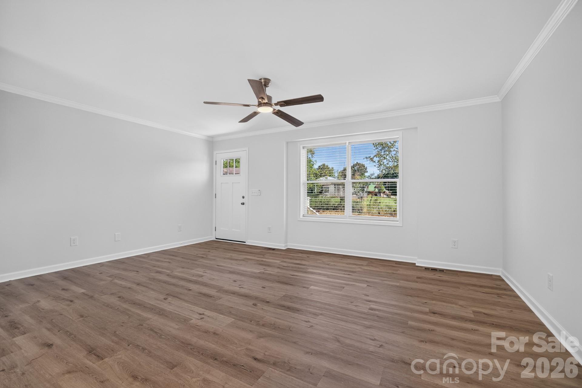 102b Turner Road Property Photo 6