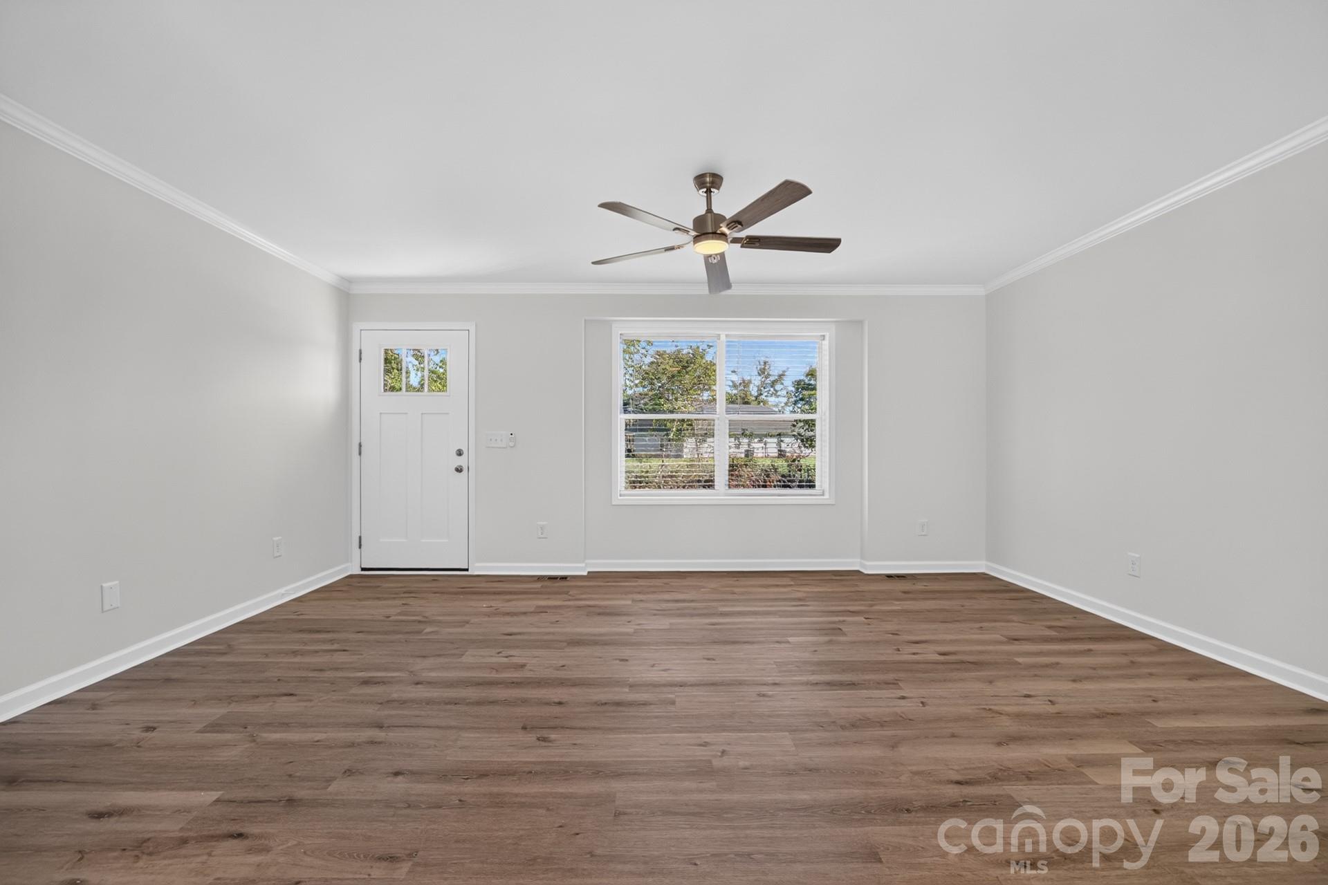 102b Turner Road Property Photo 8
