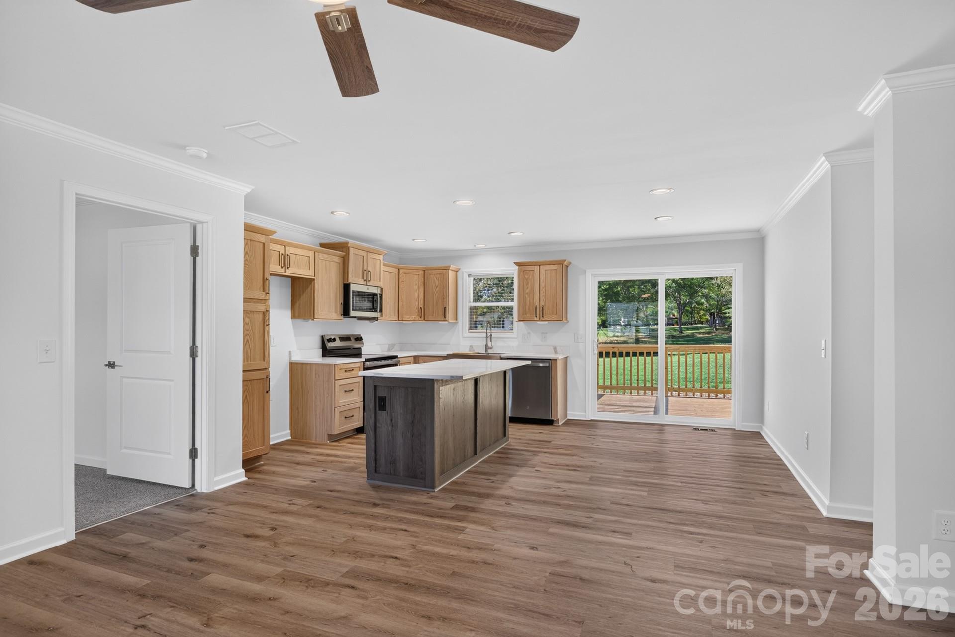 102b Turner Road Property Photo 9