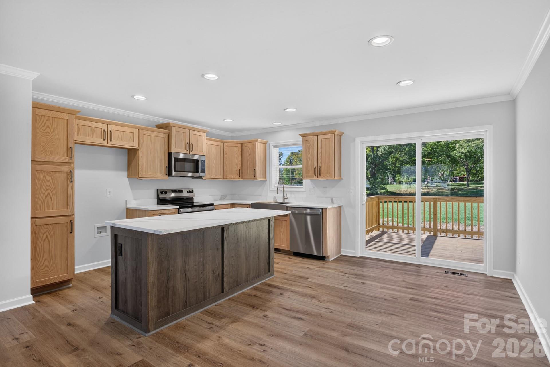 102b Turner Road Property Photo 10