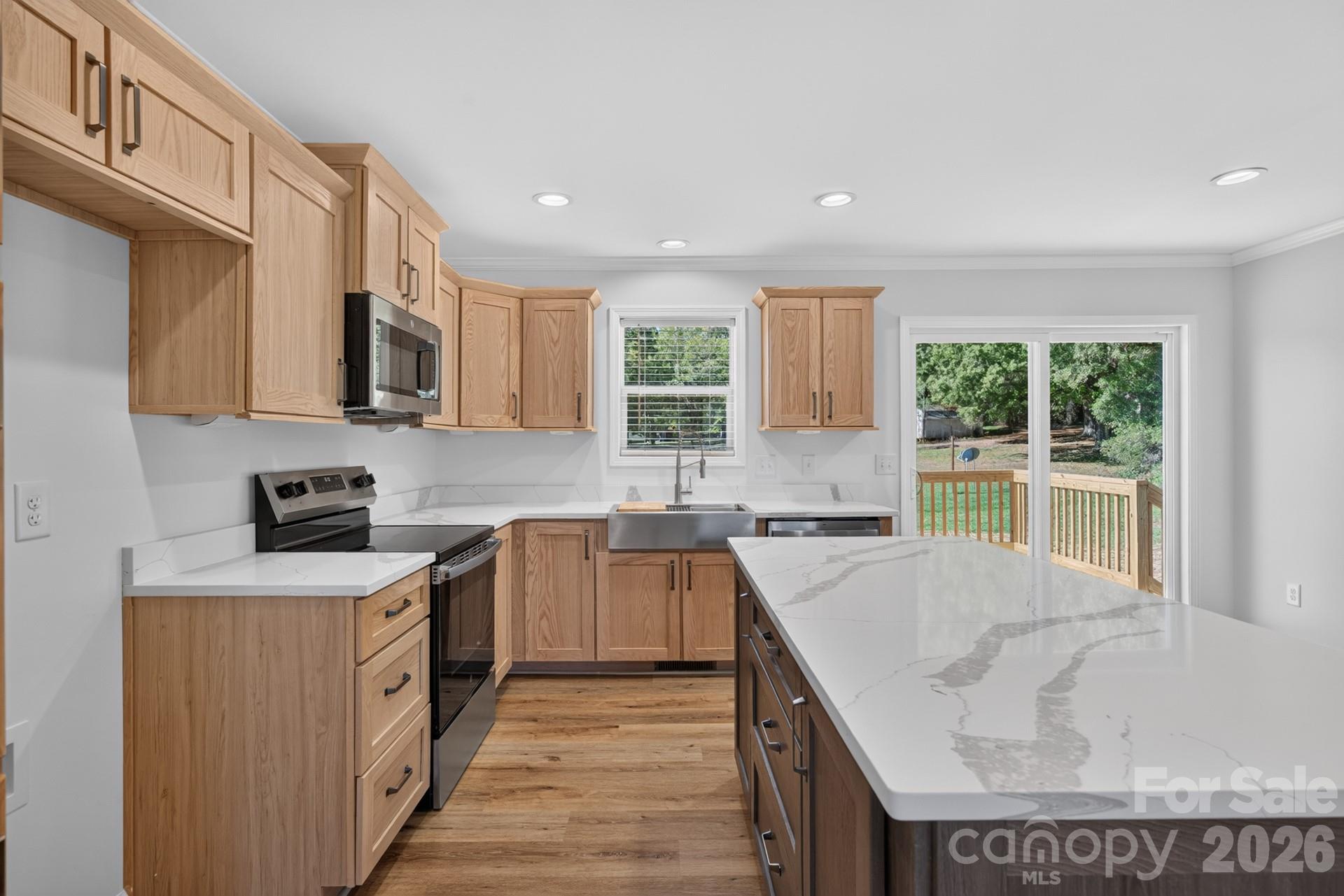 102b Turner Road Property Photo 11