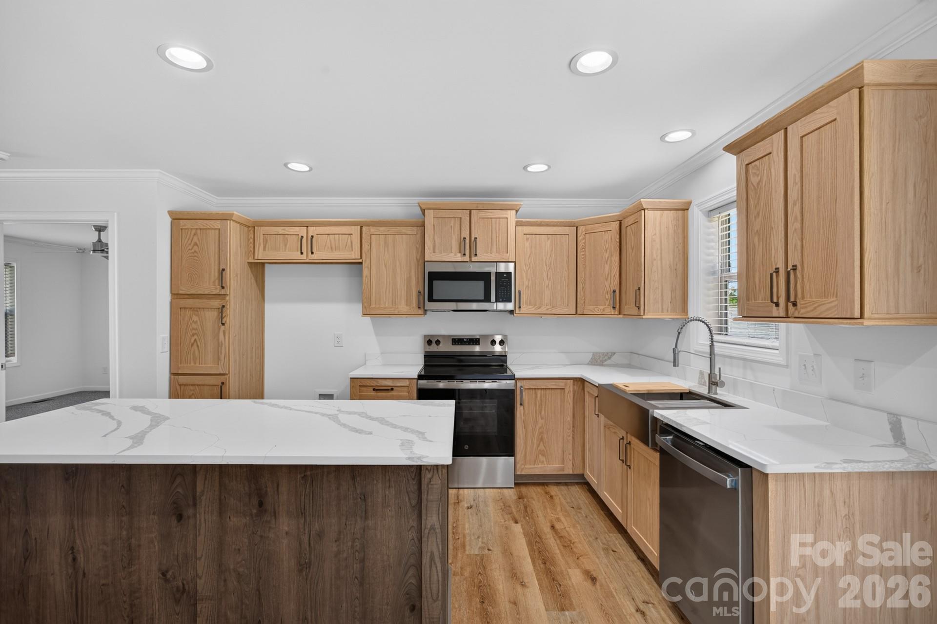 102b Turner Road Property Photo 12