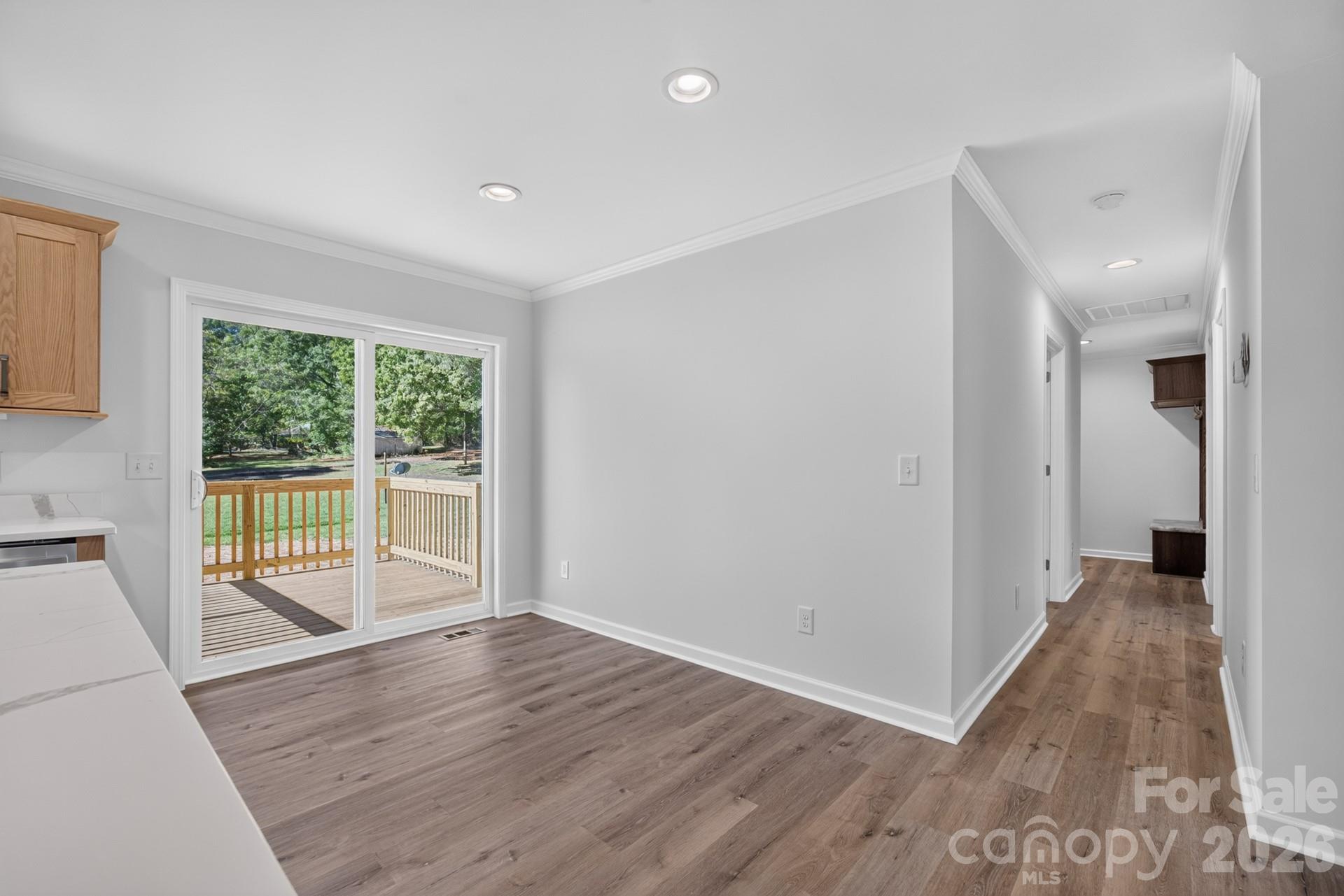 102b Turner Road Property Photo 13