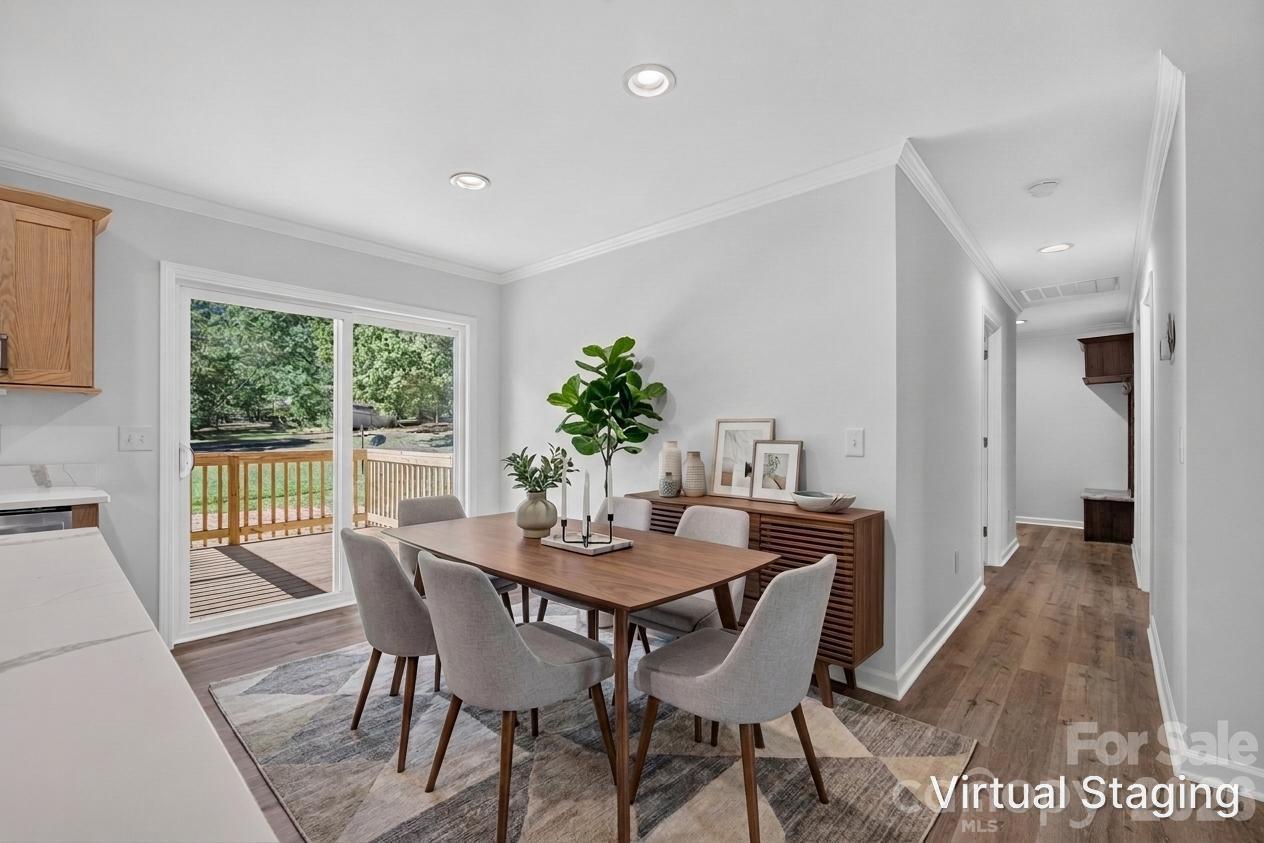 102b Turner Road Property Photo 14