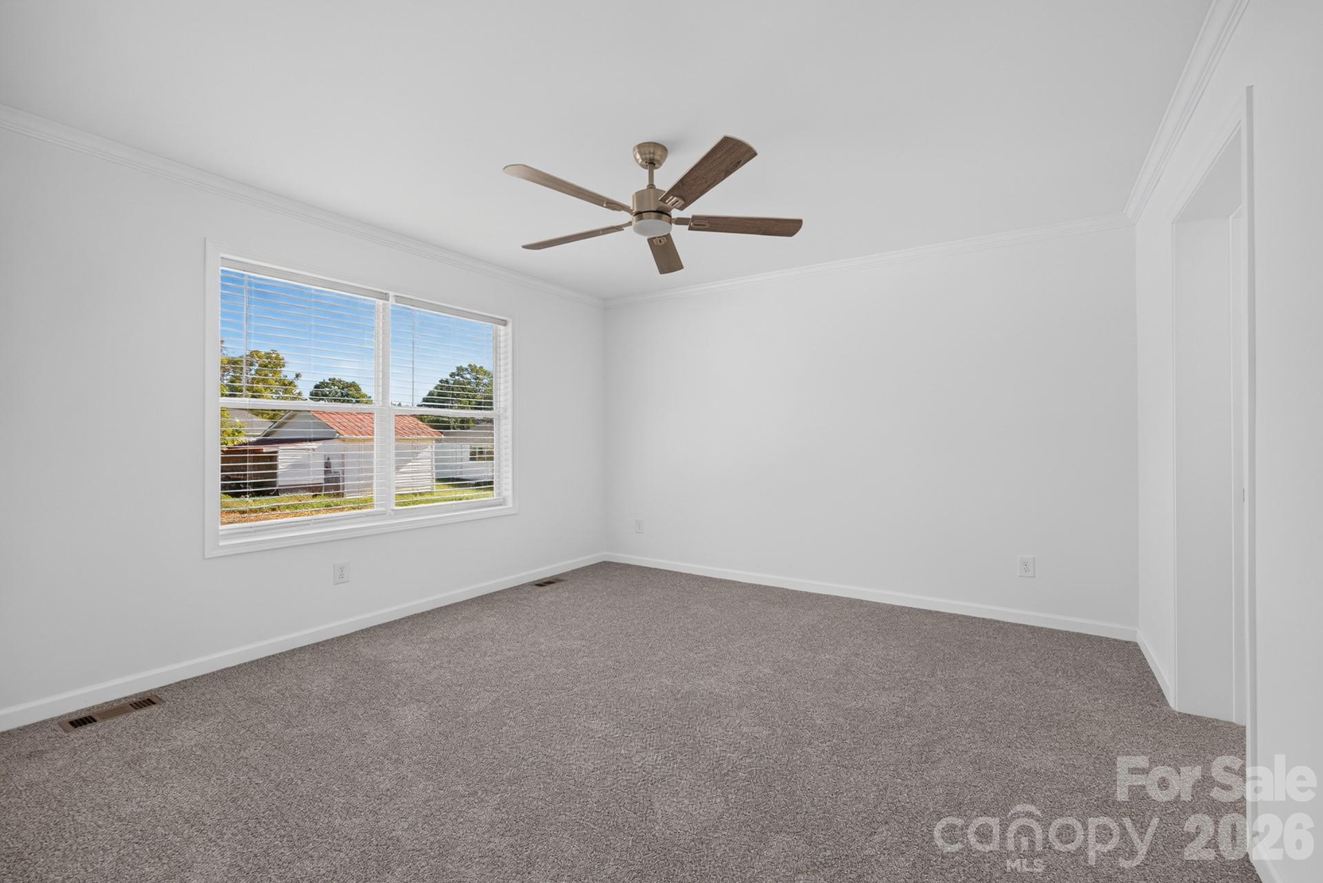 102b Turner Road Property Photo 15