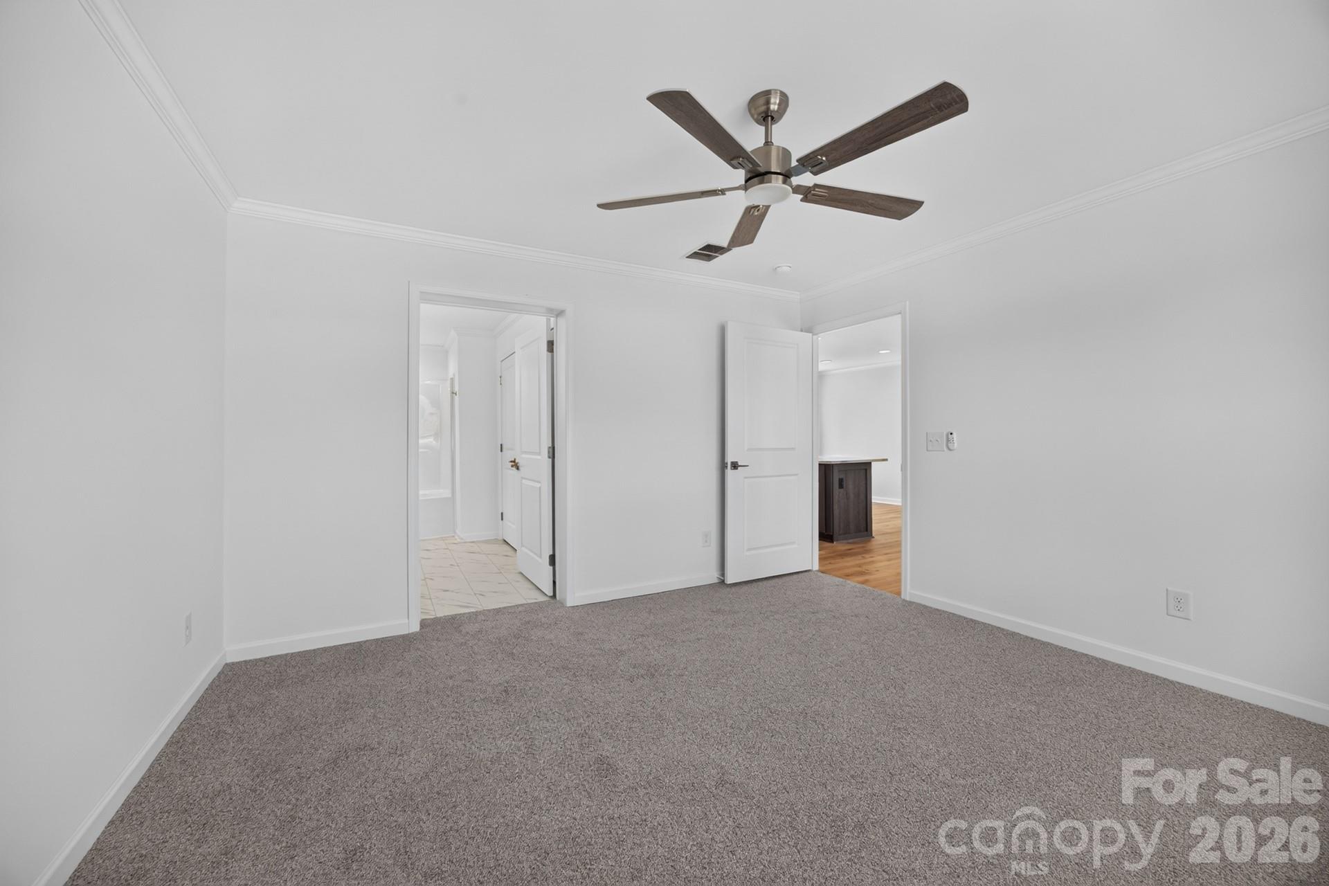 102b Turner Road Property Photo 17