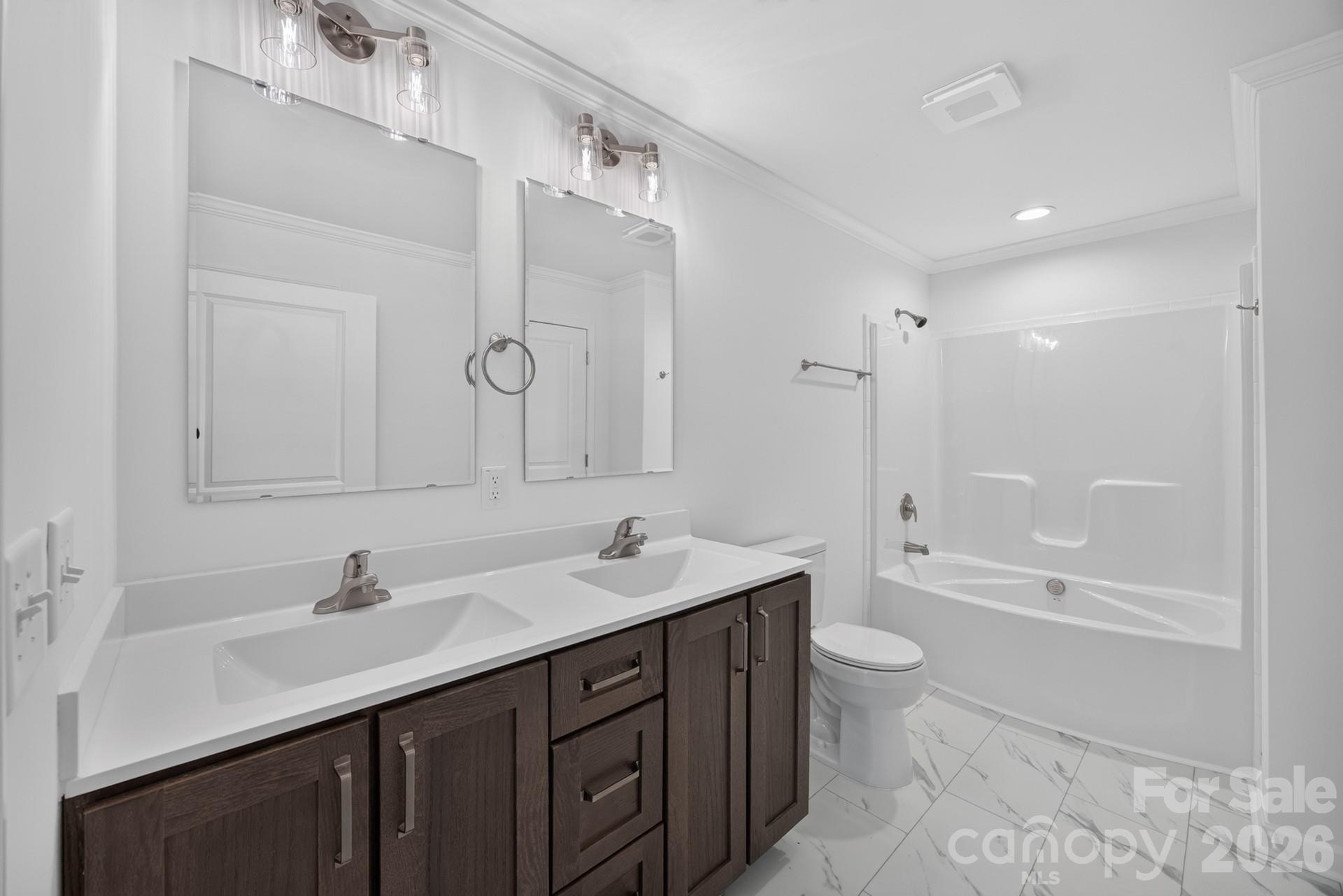 102b Turner Road Property Photo 18