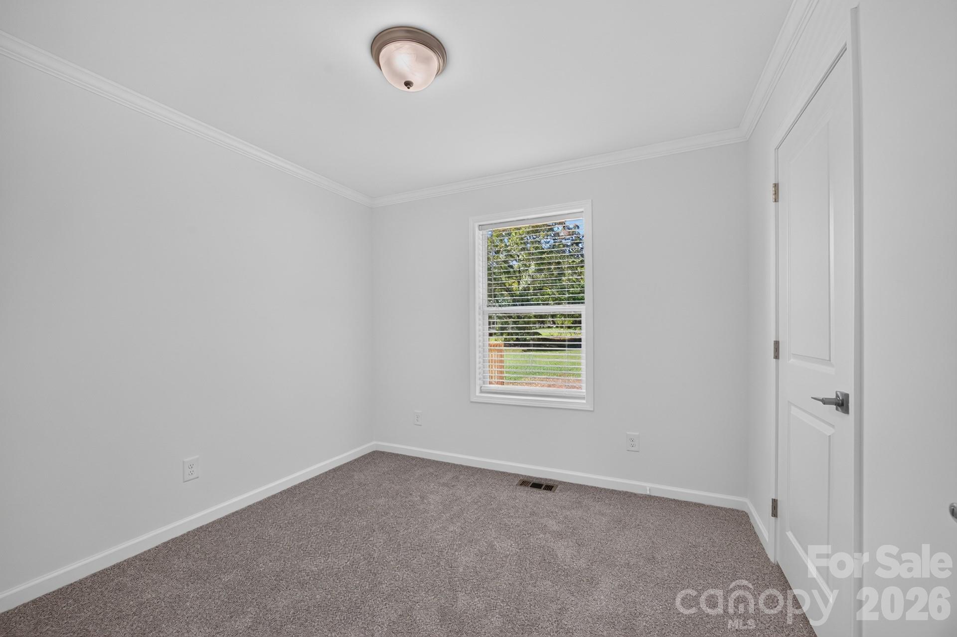 102b Turner Road Property Photo 19
