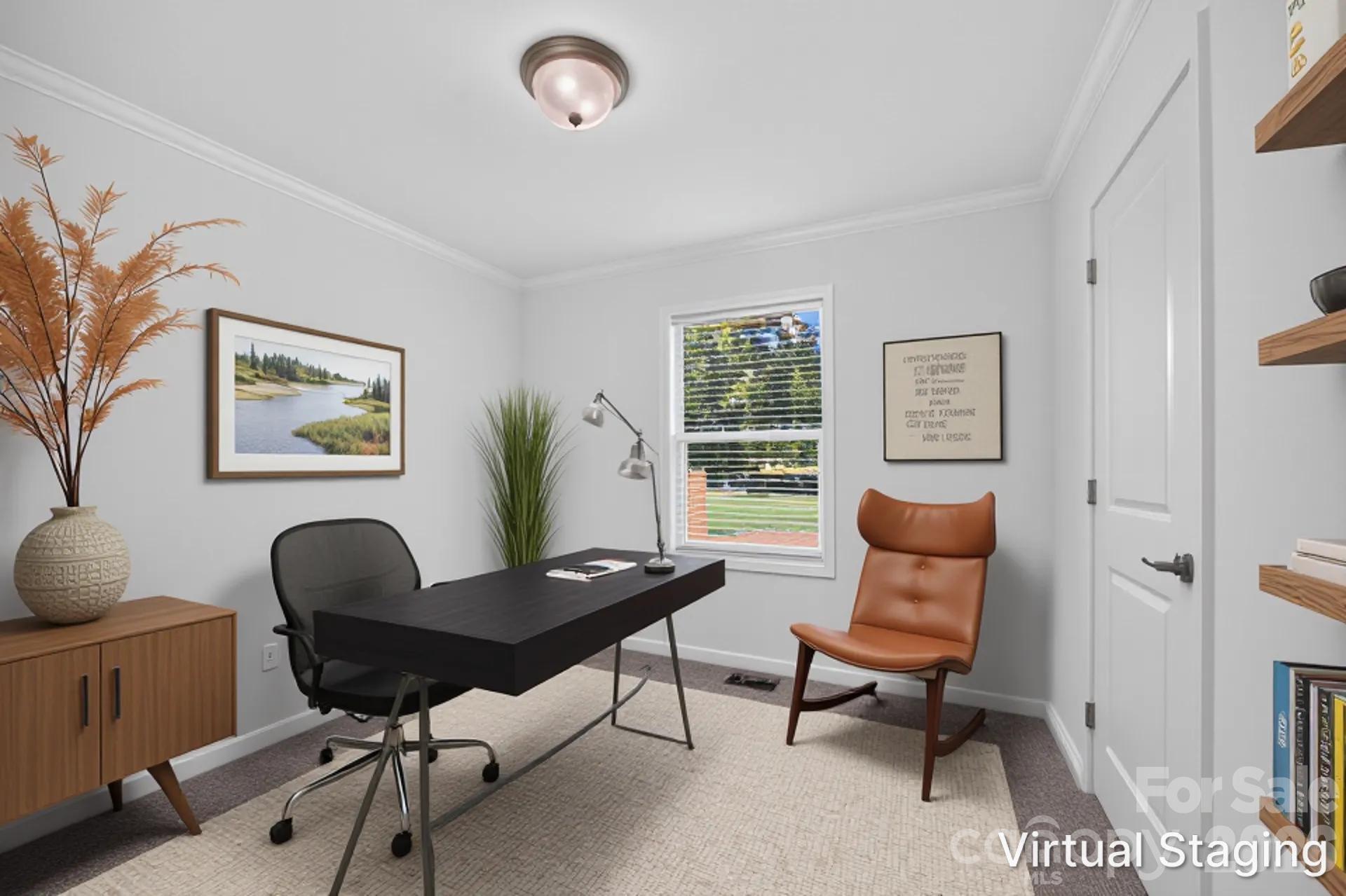 102b Turner Road Property Photo 20