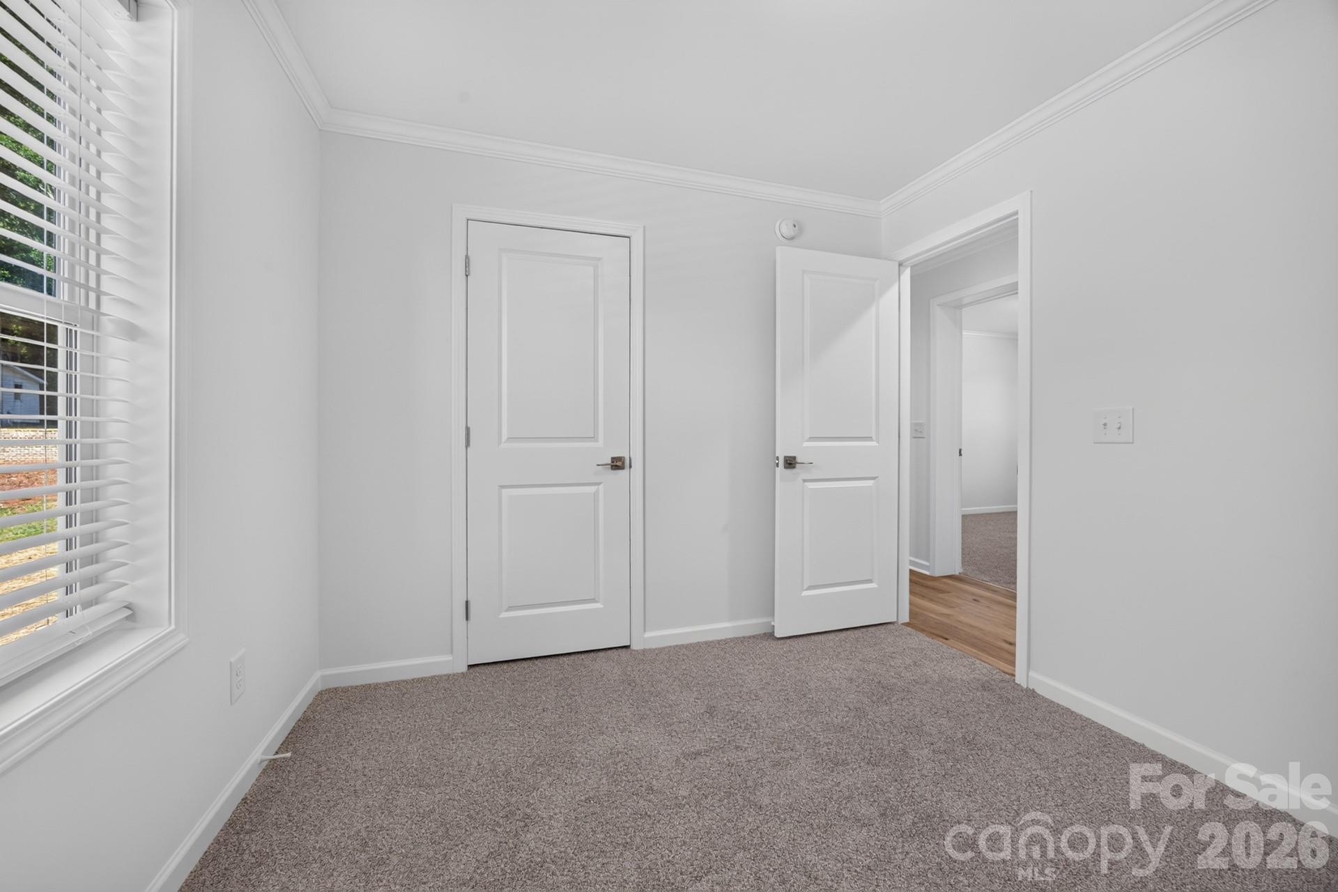 102b Turner Road Property Photo 21