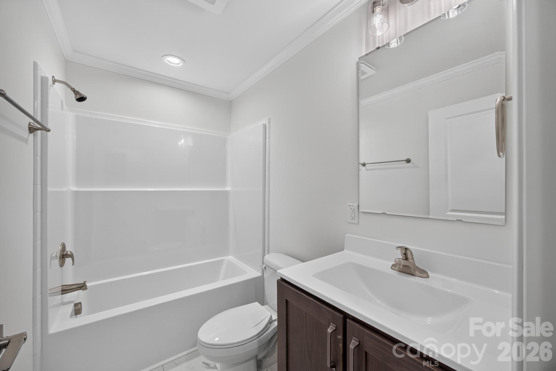 102b Turner Road Property Photo 22