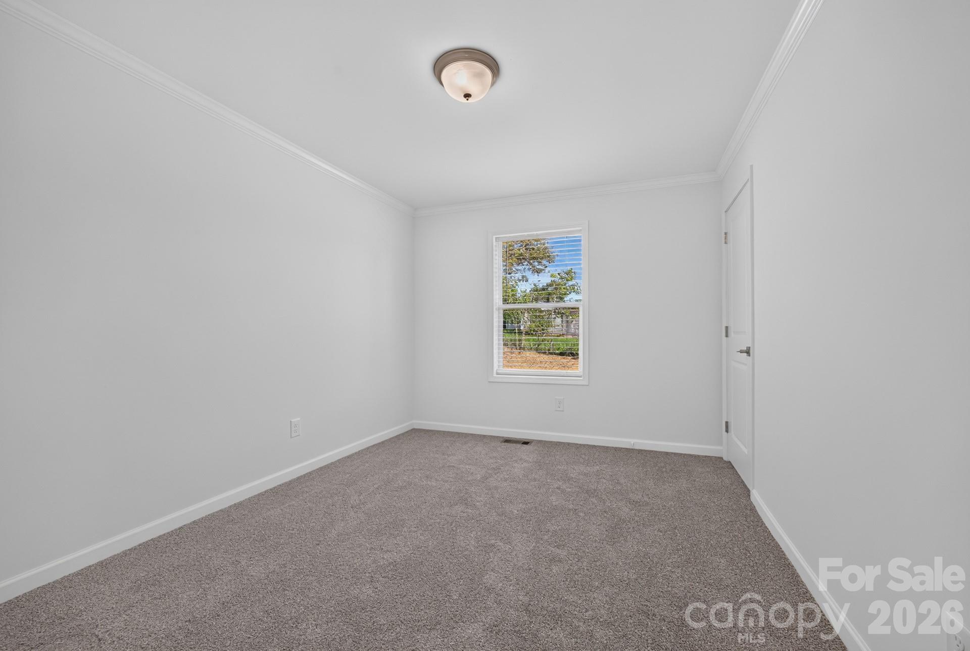 102b Turner Road Property Photo 23