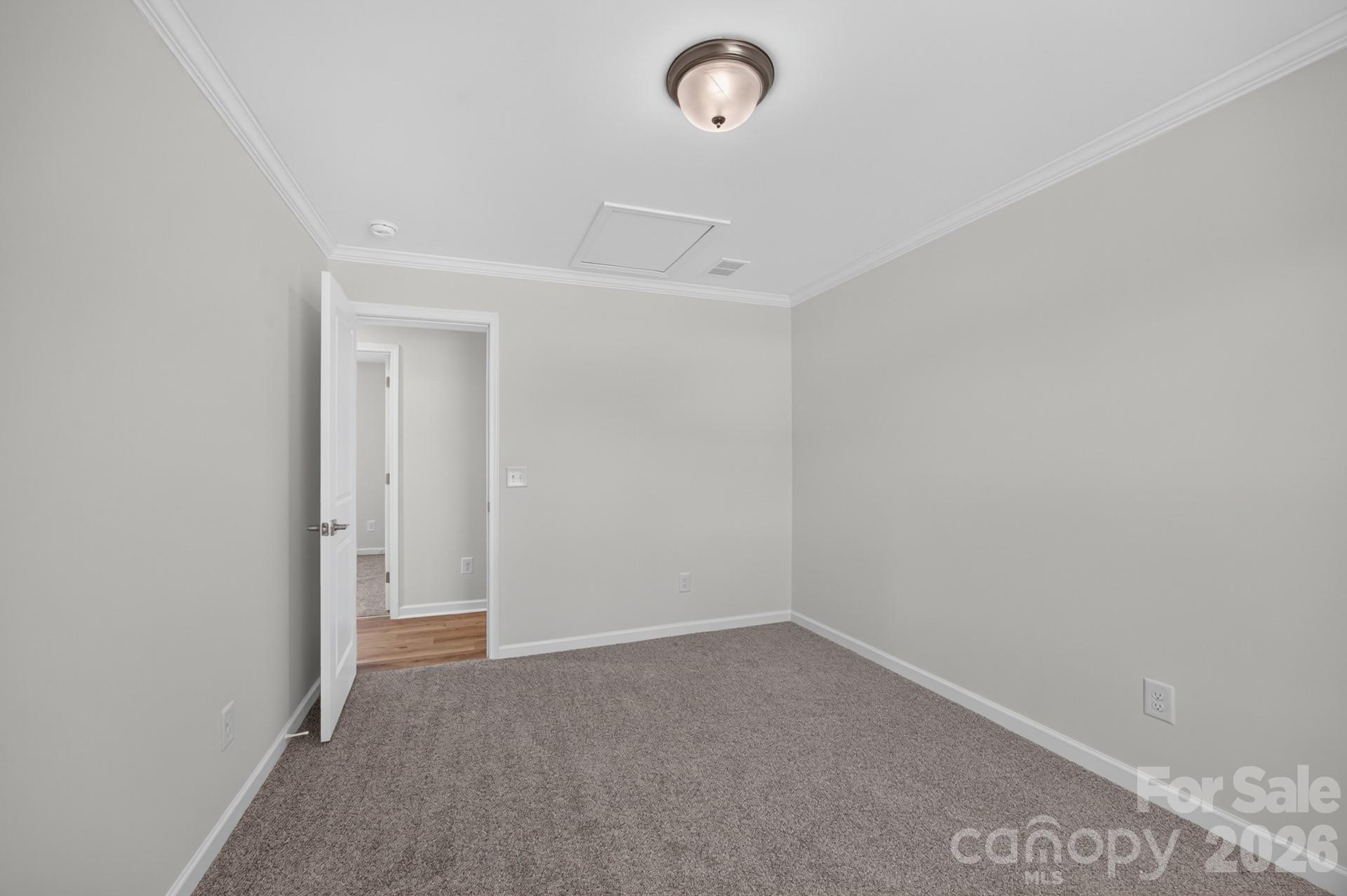 102b Turner Road Property Photo 24