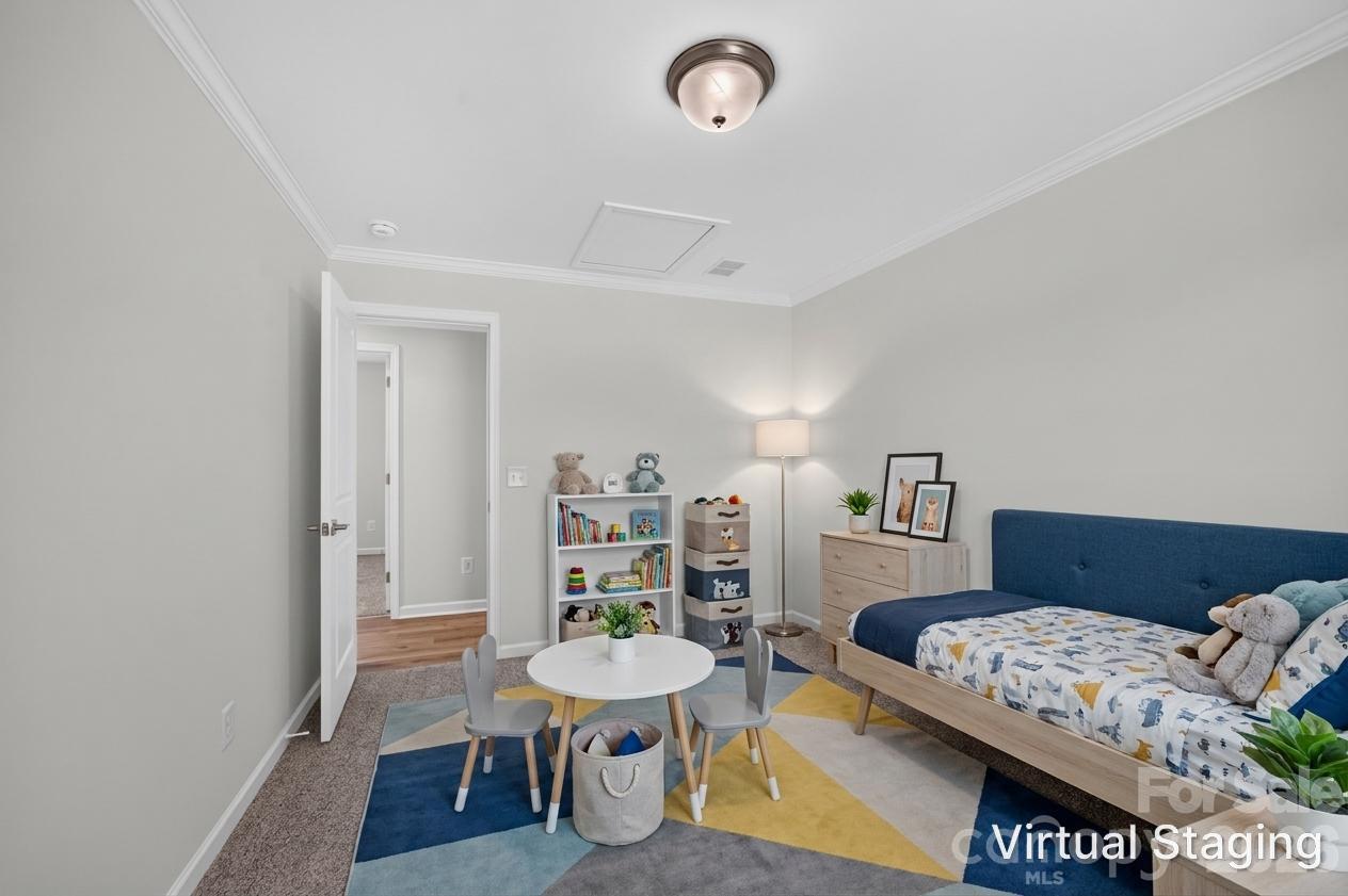 102b Turner Road Property Photo 25