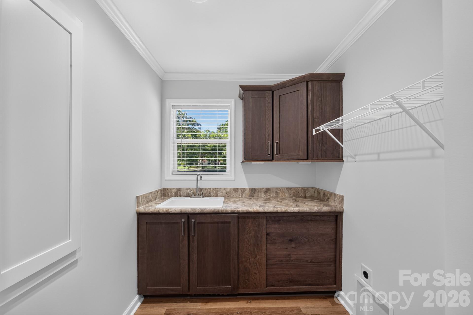 102b Turner Road Property Photo 26