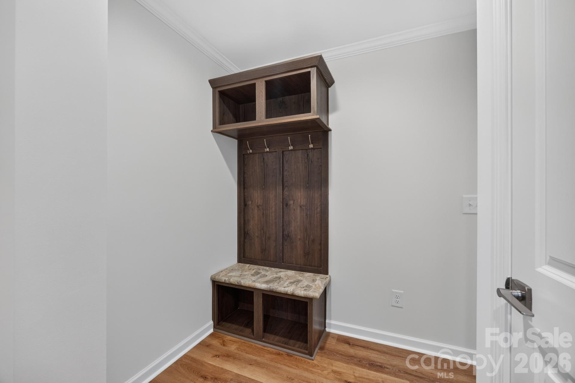 102b Turner Road Property Photo 27