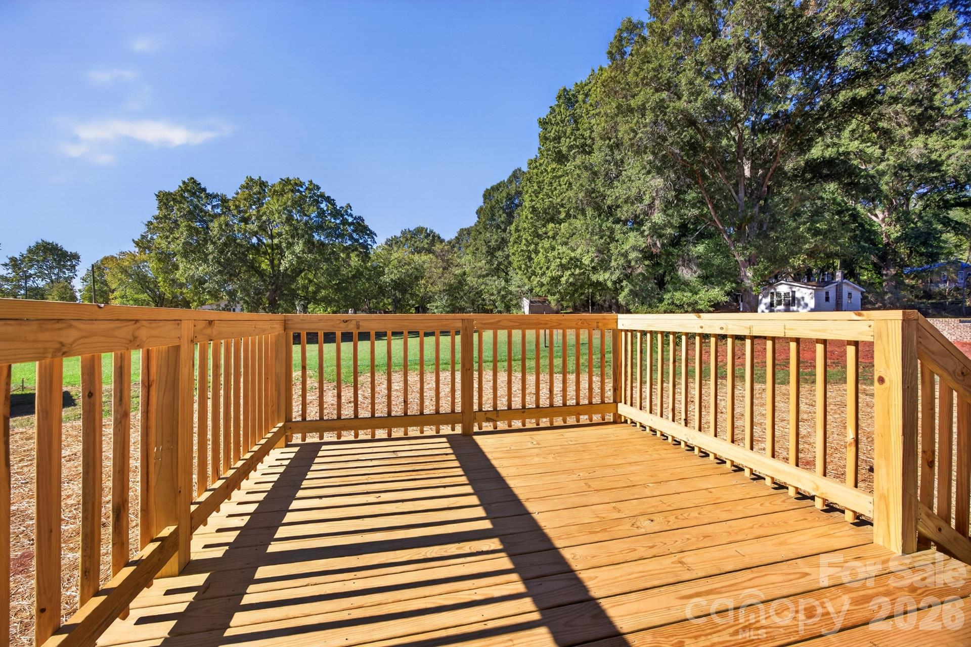 102b Turner Road Property Photo 28