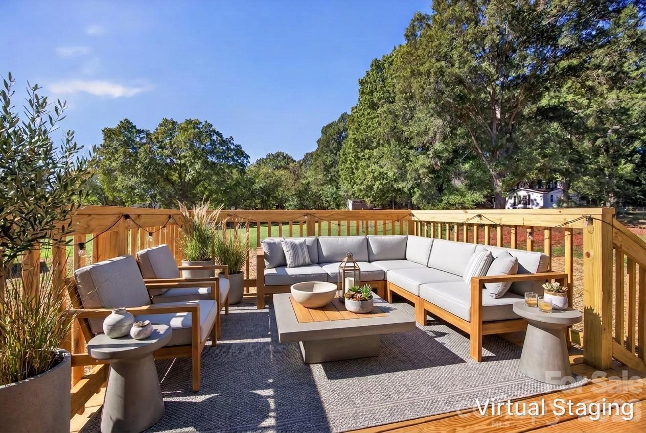 102b Turner Road Property Photo 29