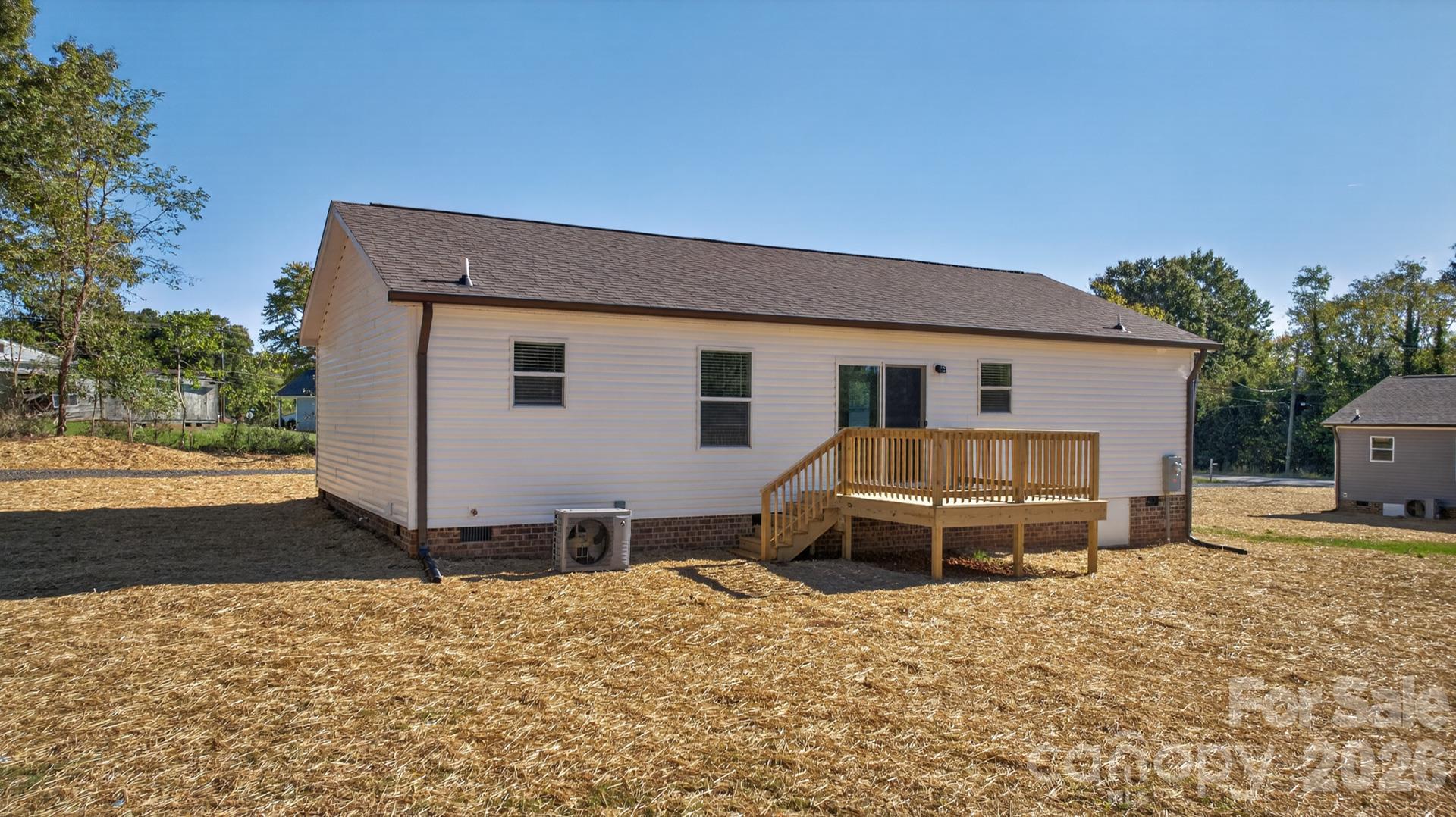 102b Turner Road Property Photo 30